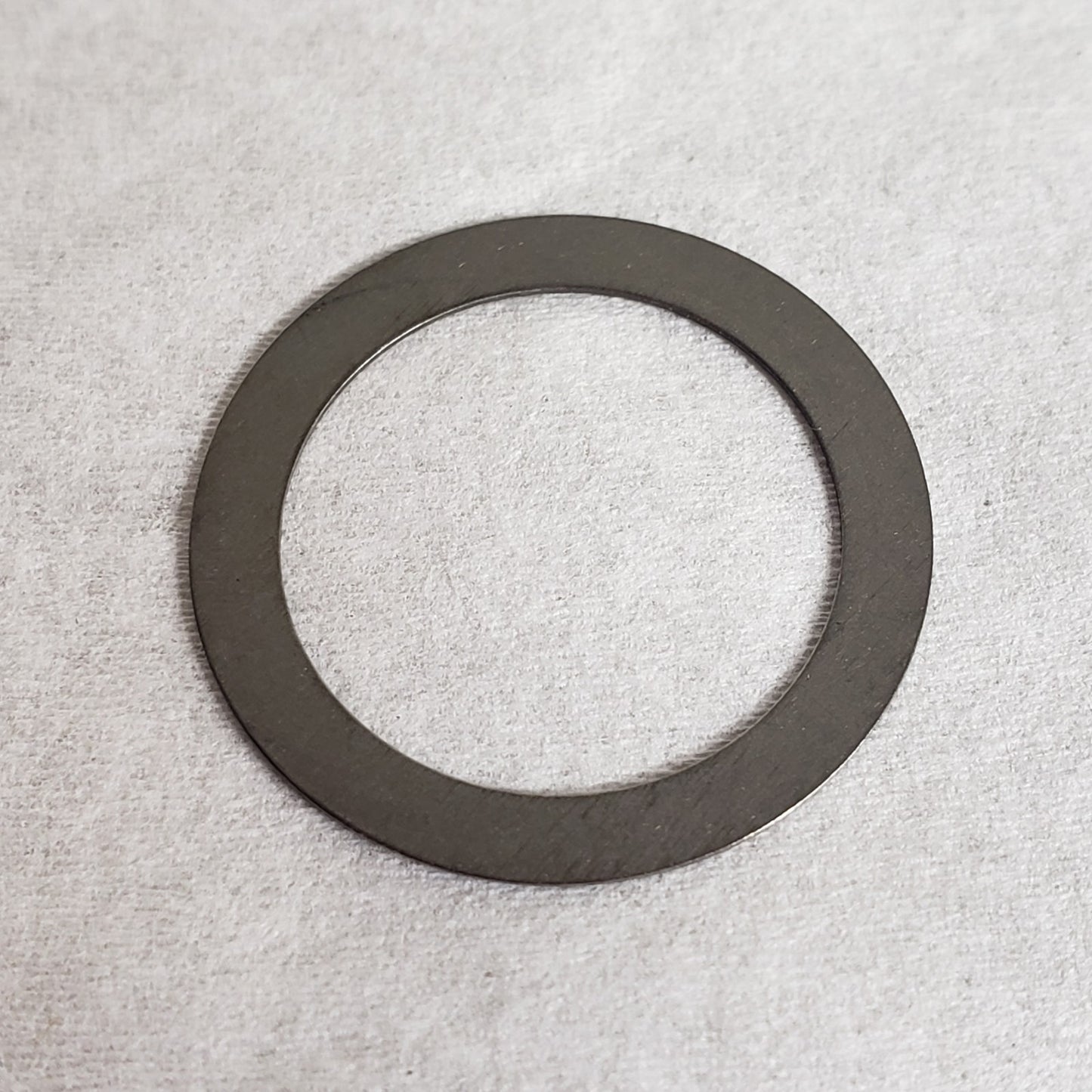 FOREAL SPECTRUM 635LP 5/8" Optical Longpass Filter for Flow Cytometry Systems