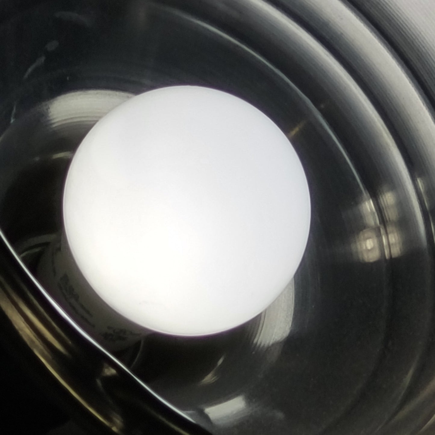 TESTED Cincinnati Electronics IRRIS-256ST MWIR InSb Thermal Camera w/ Lens