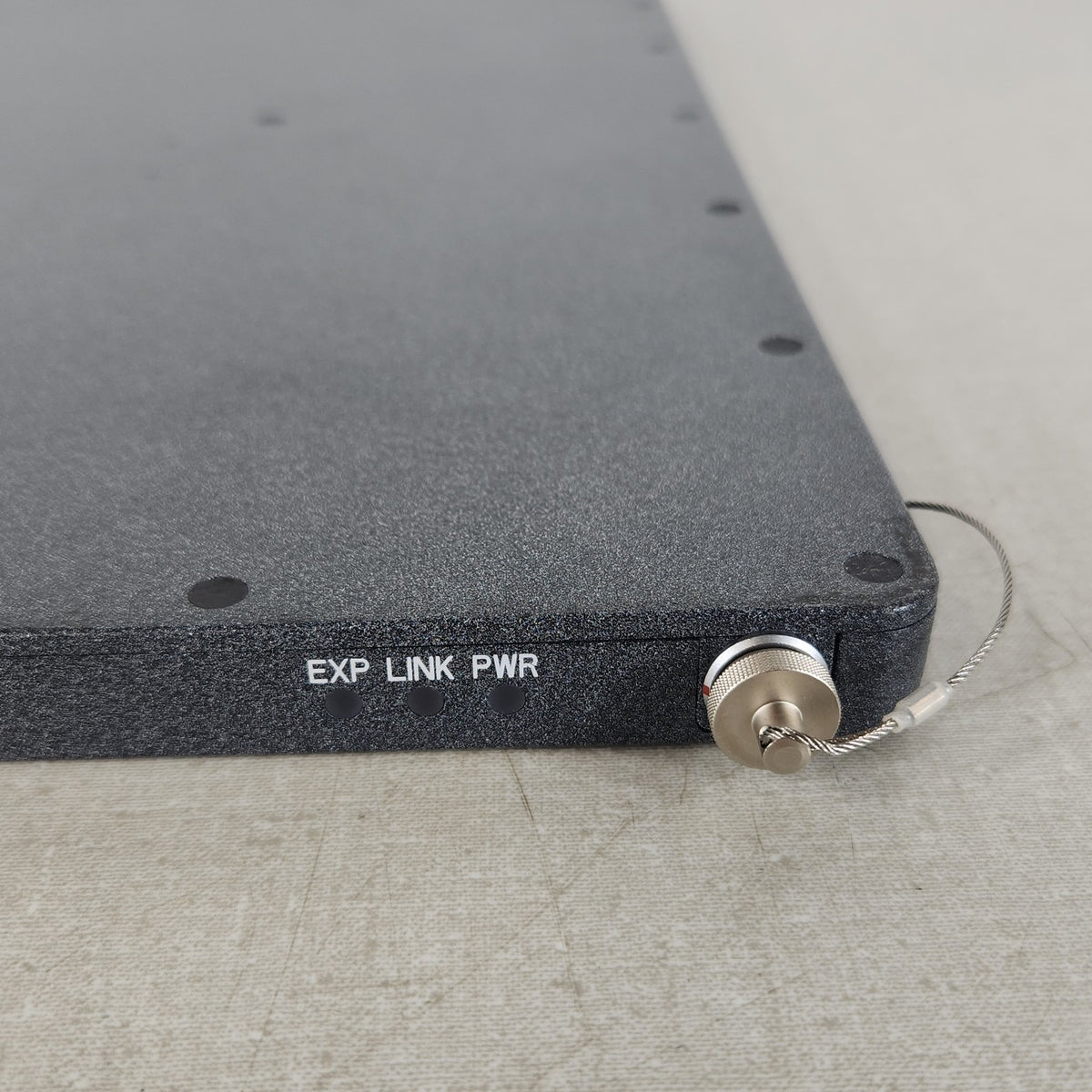 Rayence 1417PGB 14x17 Digital X Flat Panel Detector Ray 24V NDT Industrial DR