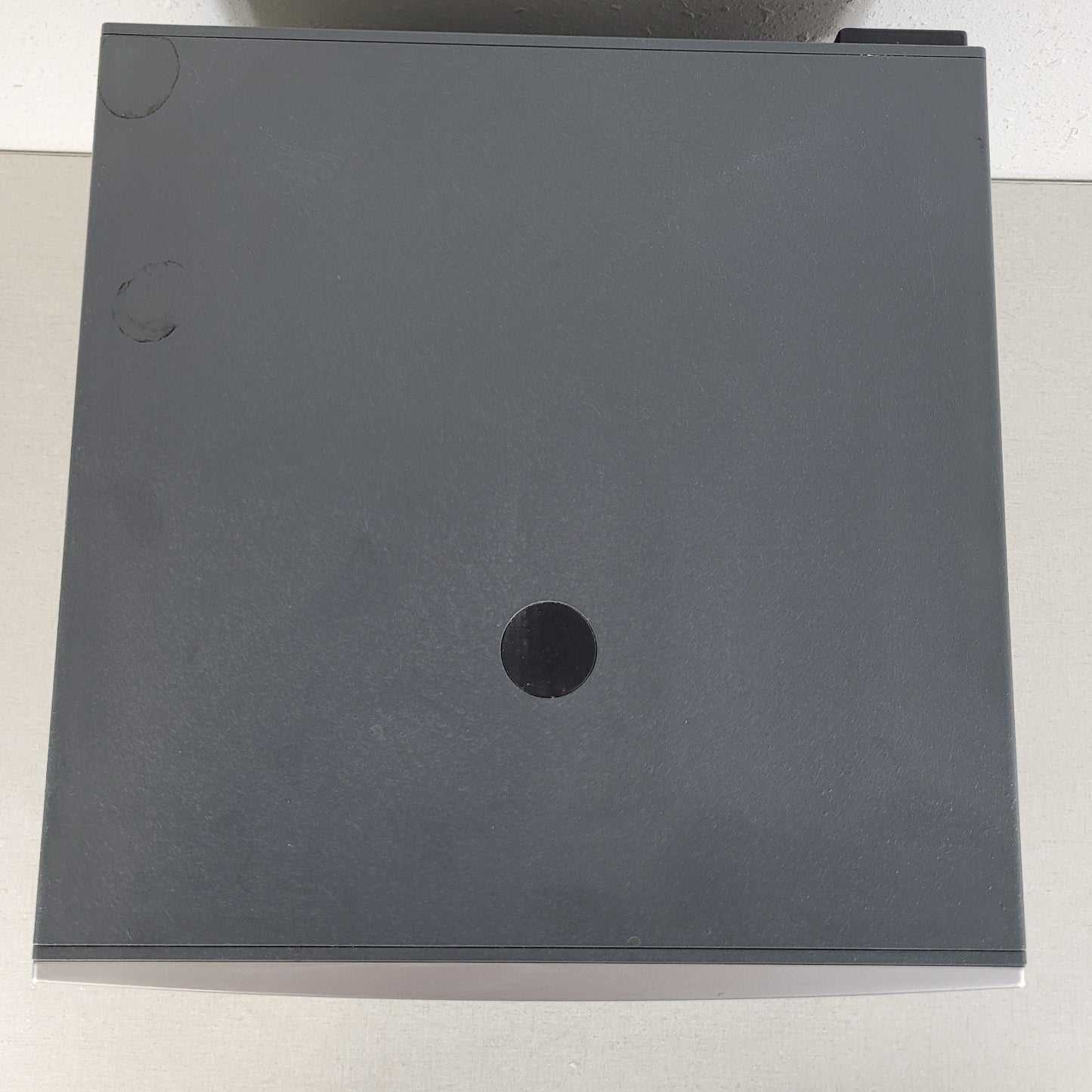 TESTED Tecan Infinite M200 Mono Absorb Plate Reader 30016056 w/ Laptop i-control