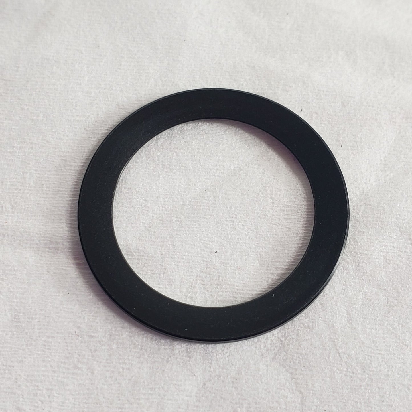 570LP 5/8" Optical Longpass Filter 570nm for Flow Cytometry