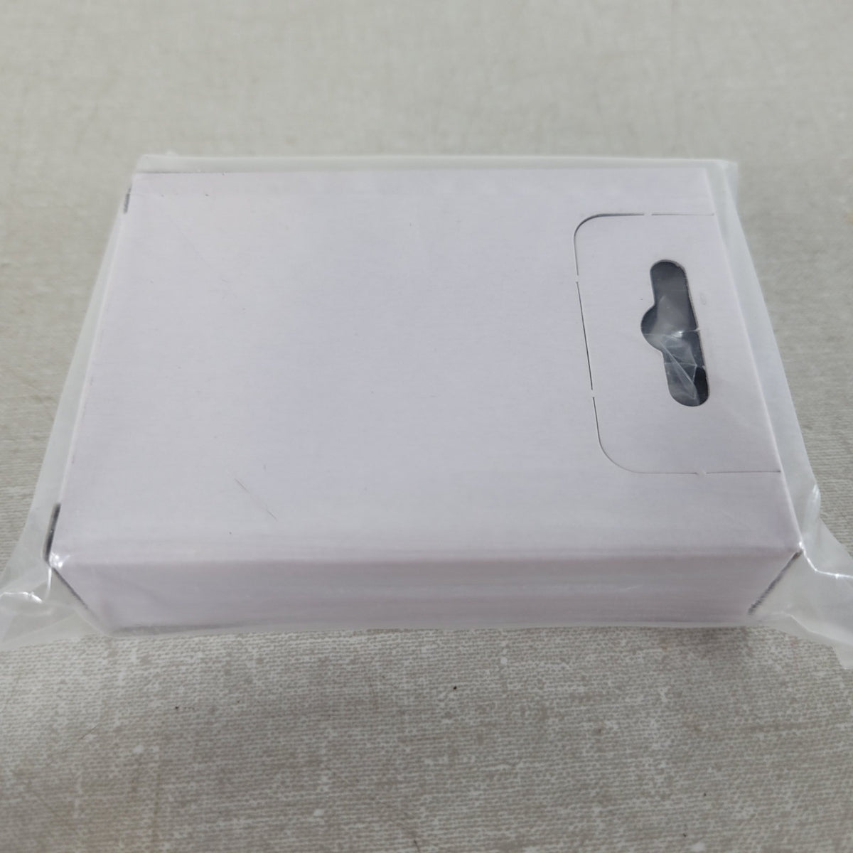 Elemental Microanalysis E2153 601-484 OKI Data 320 Ribbon for LECO Analyzer