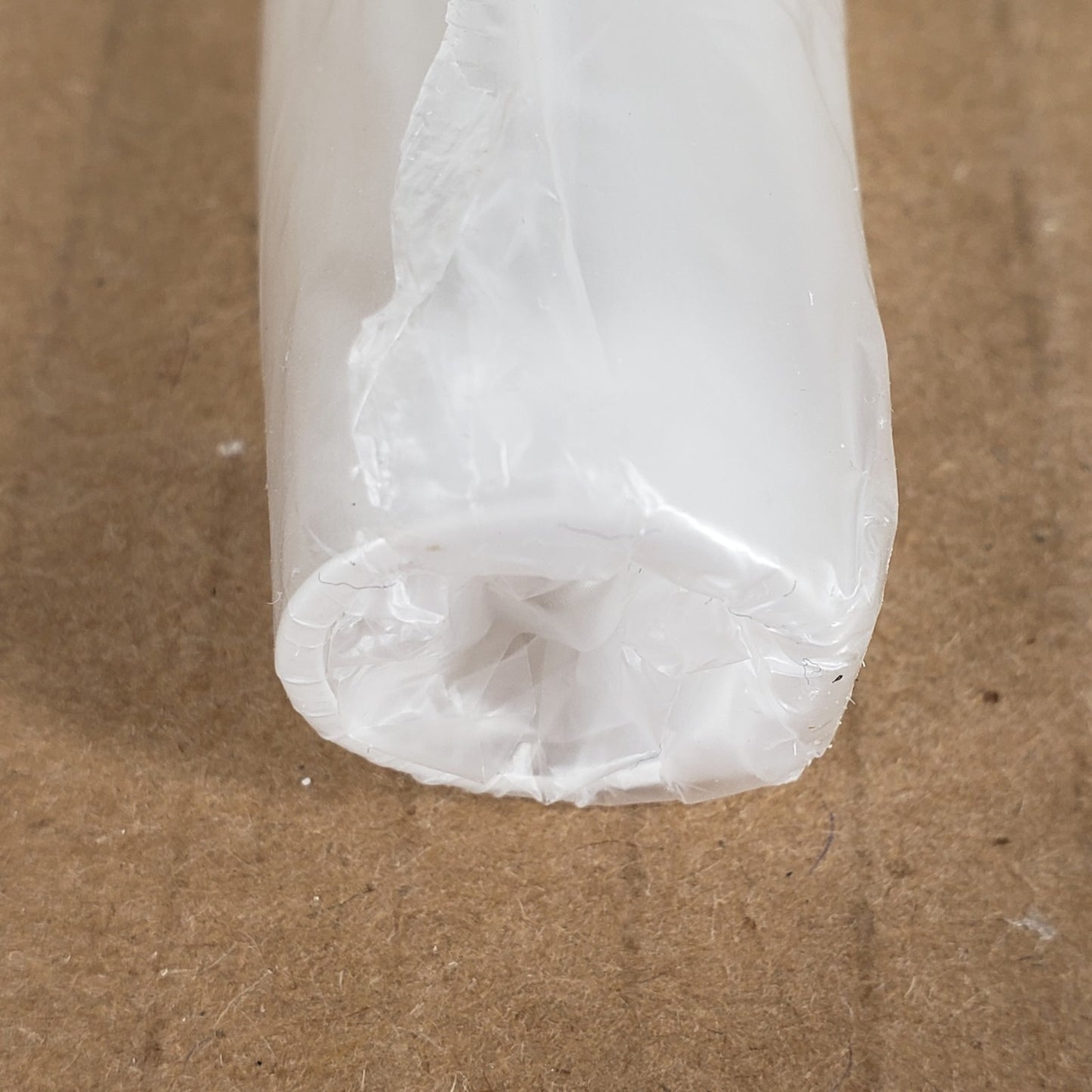 Rayonet RQV-8 Quartz Reaction Tube  70mL Capacity Compatable with RMA-500