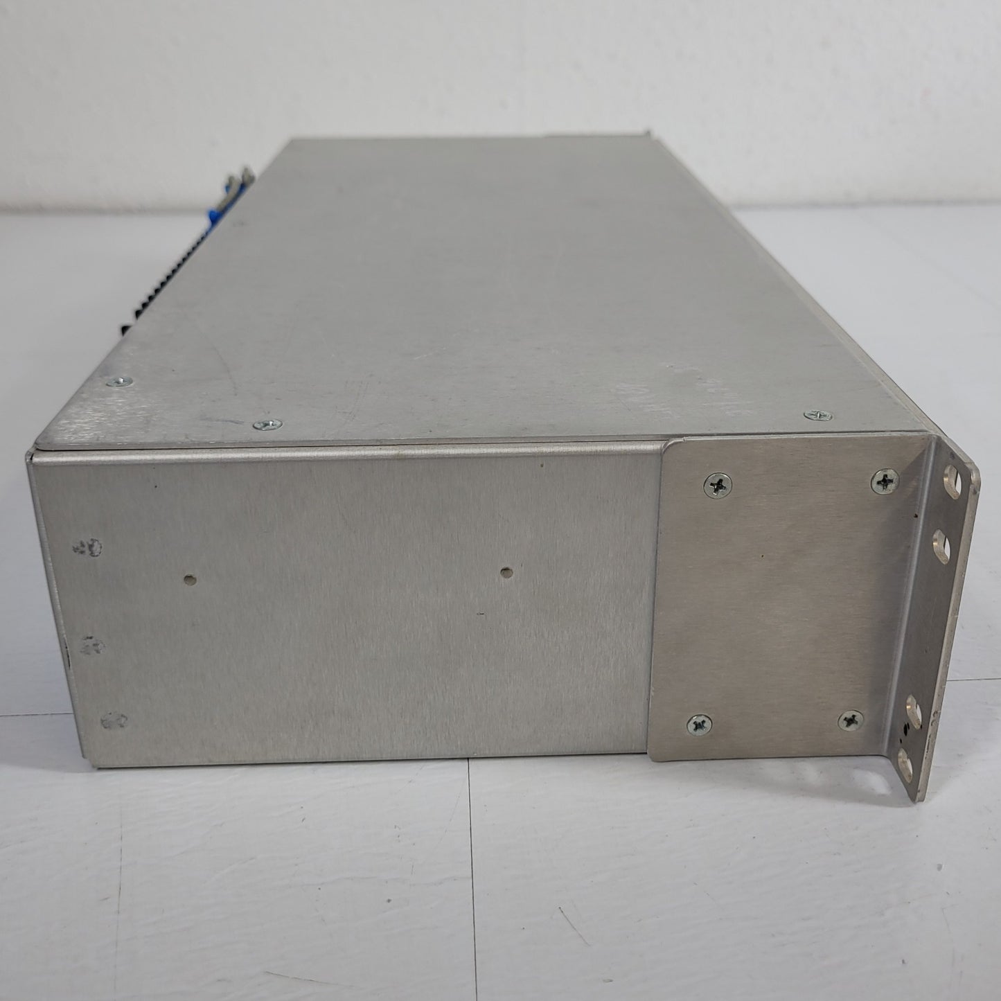 Schweitzer SEL-221G Phase Distance Directional Ground Relay Fault Locator