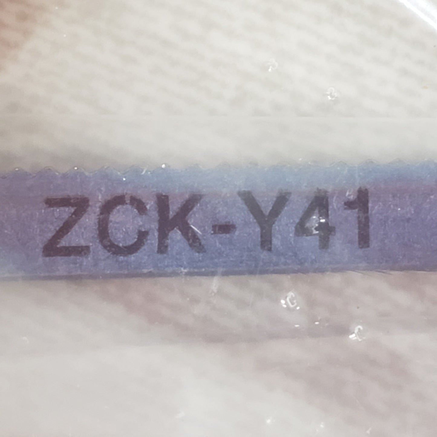 TELEMACANIQUE XCKL10041H7 Limit Switch for Circuits, XCKL, ZCKG00, ZCK-Y41