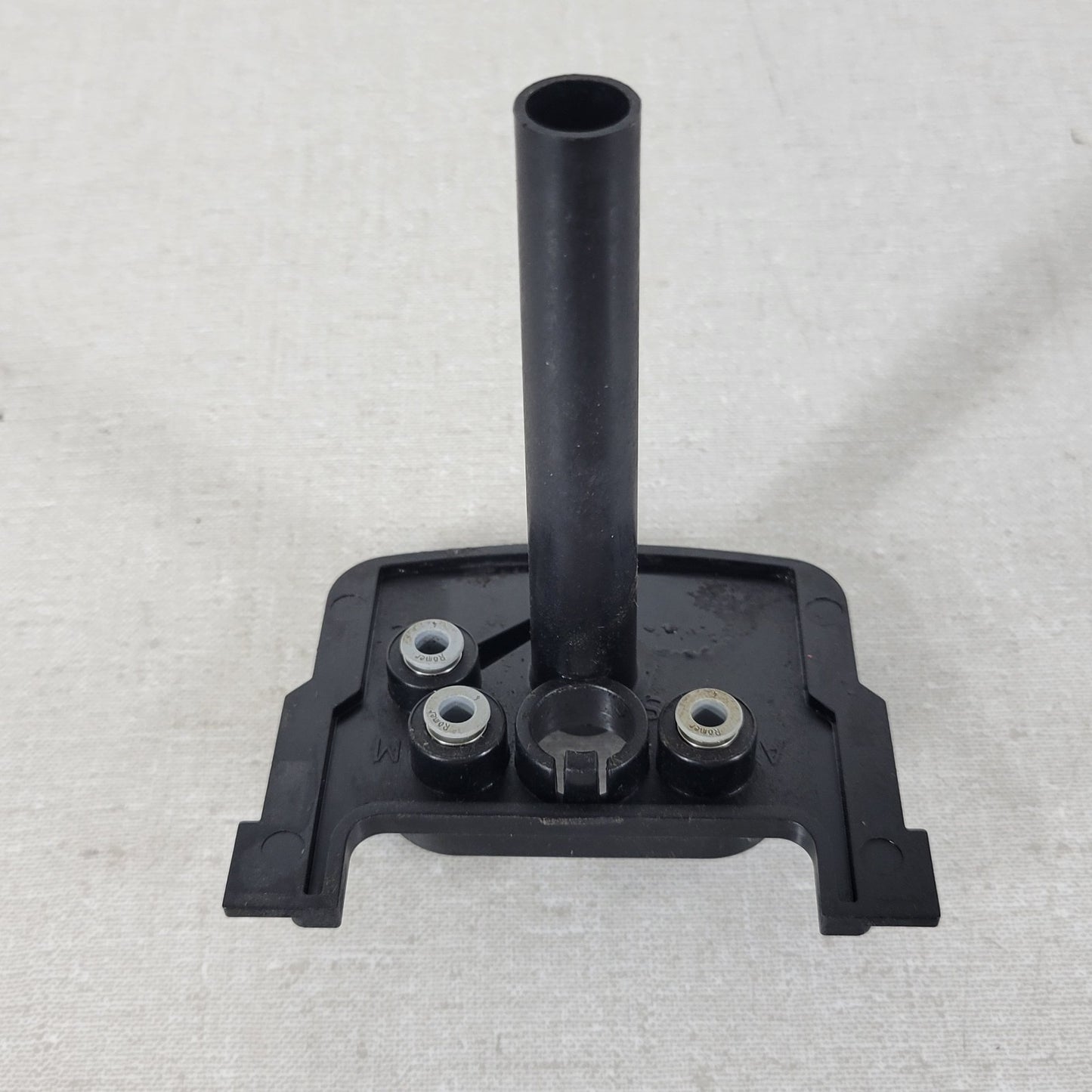 Franke Coffee 1559753 Spout Distributor Insert for an A800 Espresso Machine
