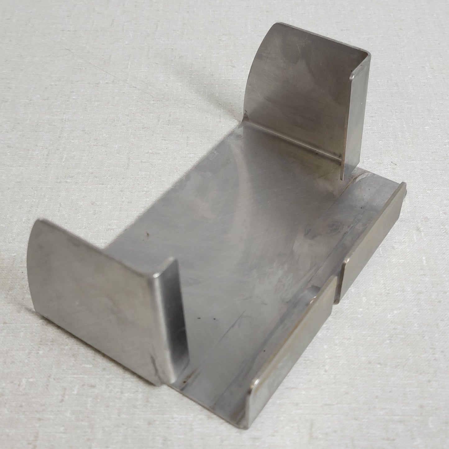 Franke Coffee 1561261 Drip Tray Extender Replacement For a A800 Espresso Machine