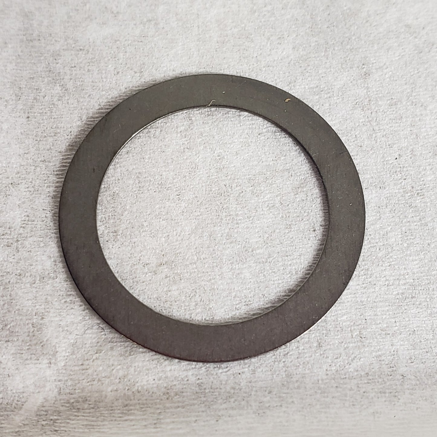 630D CLPEXTR 5/8" Optical Longpass Filter 630nm Flow Cytometry