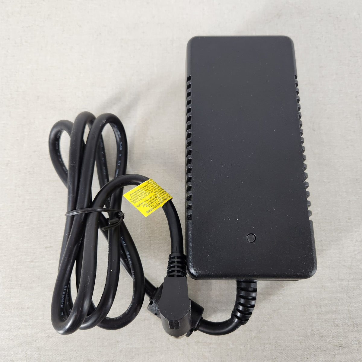 Thermo Oriel 27-20-081 Cornerstone 130 260 Monochromator Power Supply 5-Pin