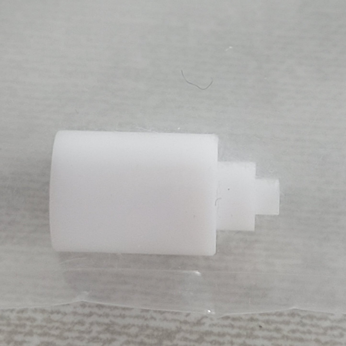 Rheodyne 7125-054 HPLC Injector Valve Needle Port Cleaner Tool IDEX