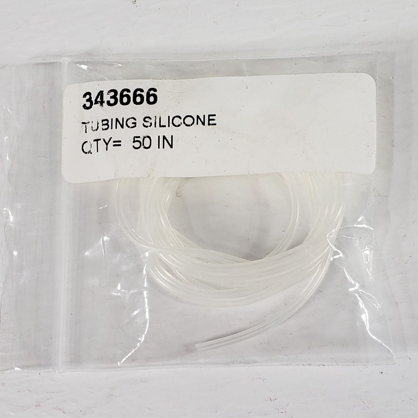 BD 343585, 343663, 343666, 063021400 Assorted Parts for Flow Cytometer Systems