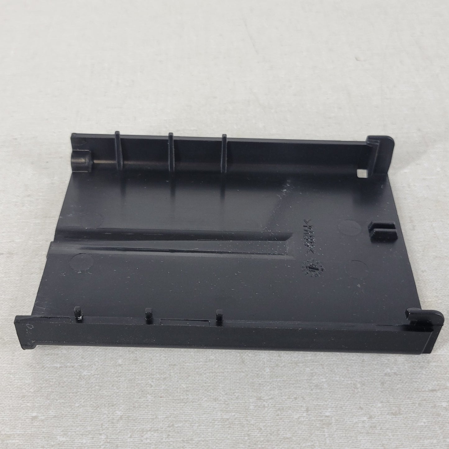 Franke Coffee 1560168 Spout Duct Cover Replacement for an A800 Espresso Machine
