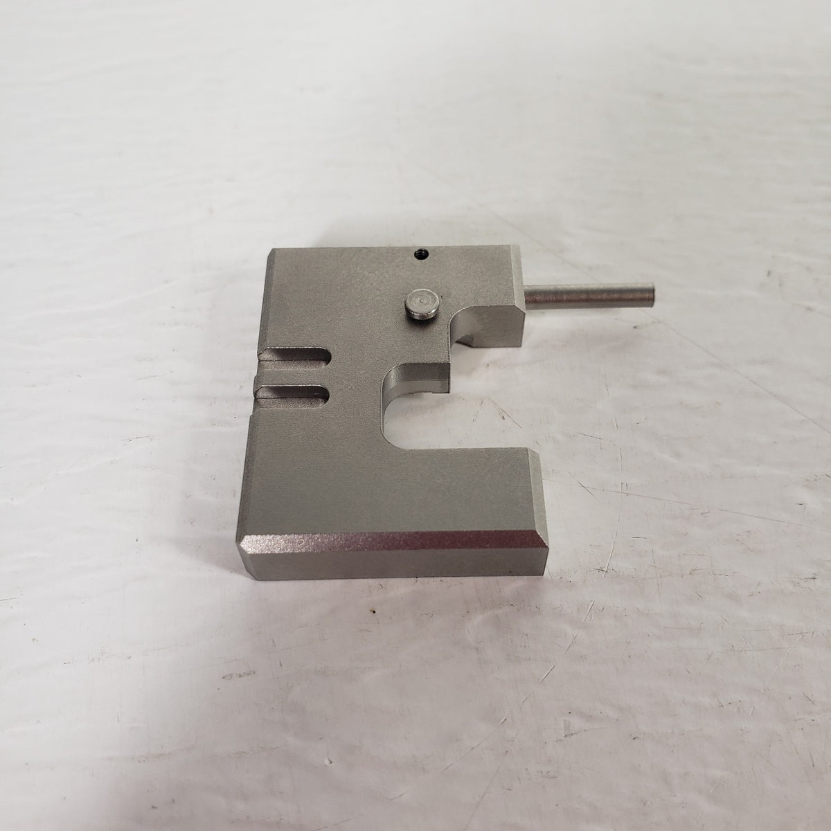 MultiMode AFM MM Cantilever Holder for Bruker Veeco DI Nanoscope Probe Heads