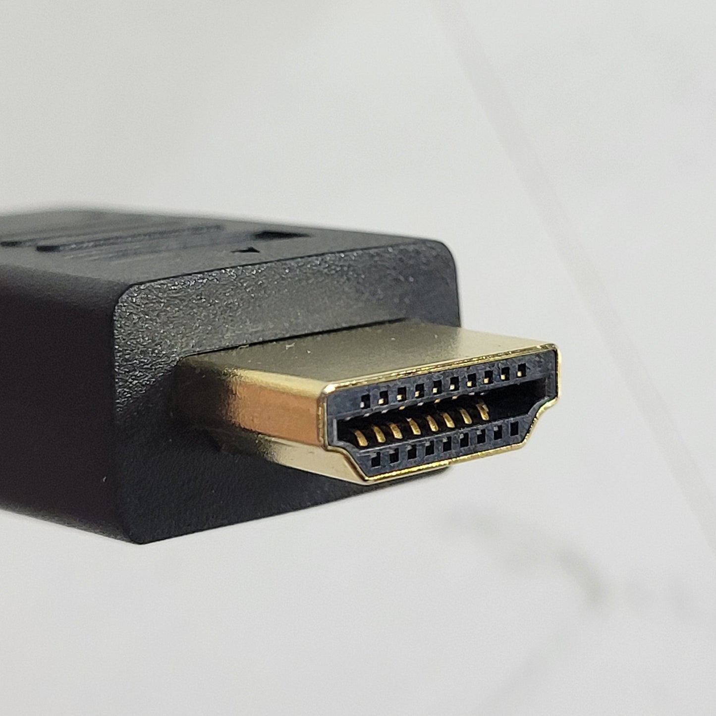 AVERMEDIA HDMI Breakout Cable to Component S-Video for Capture, Y Pb Pr Audio