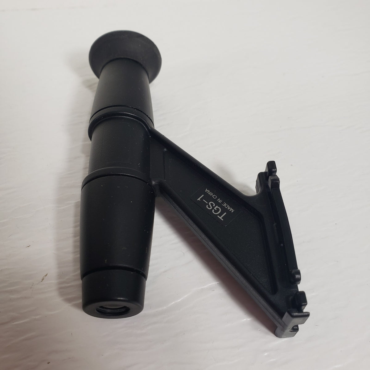 Nikon TGS-1 Target Sight #8342 for RA III WP Spotting Scope w/ Original Box