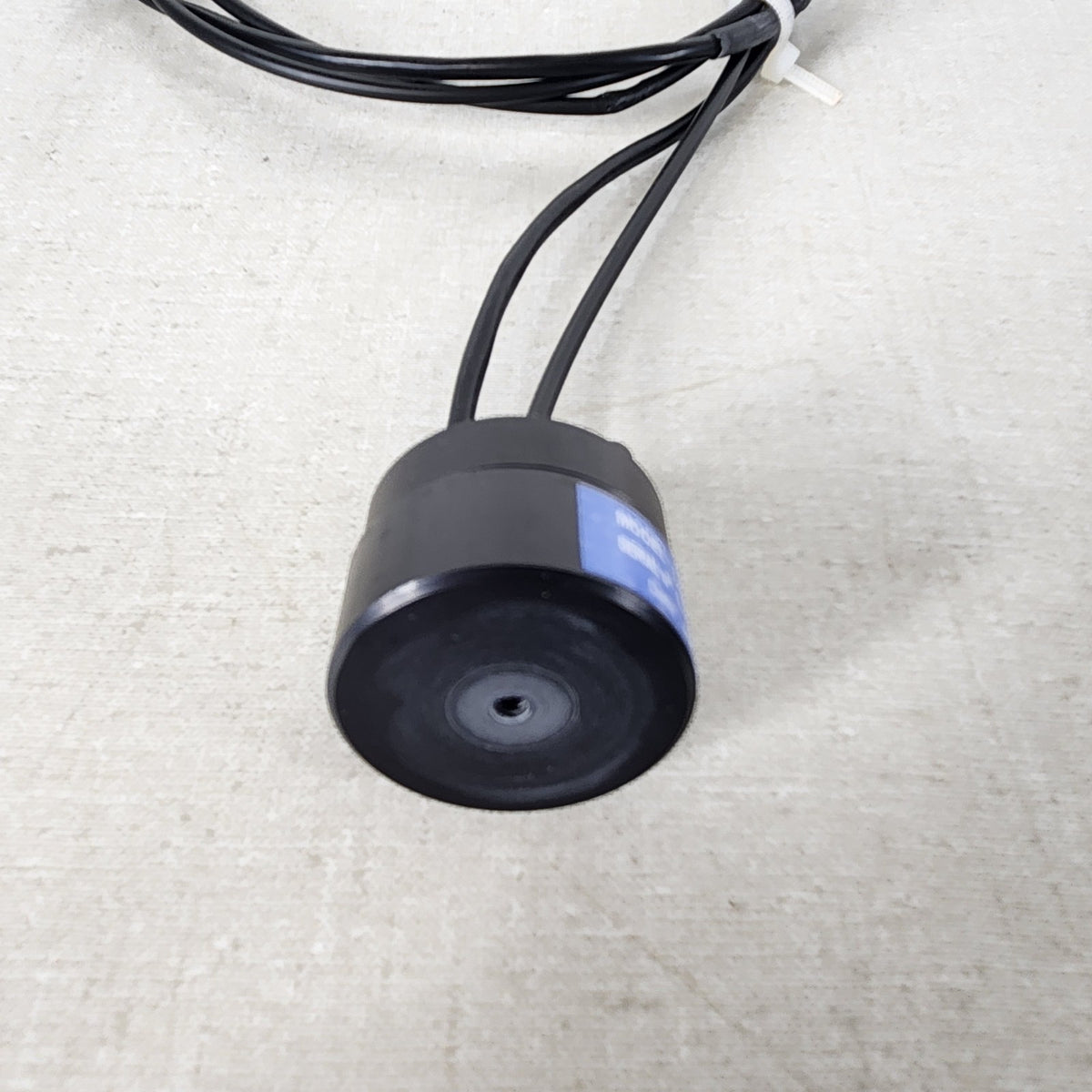 Picometrics ZetaLIF LT/PRF 640nm LED Fluorescence Excitation Light Source