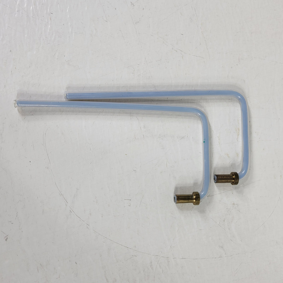 Zebra 90Xi Thermal Label Printer Spare Parts Lot Rollers Sensors Belts Tools