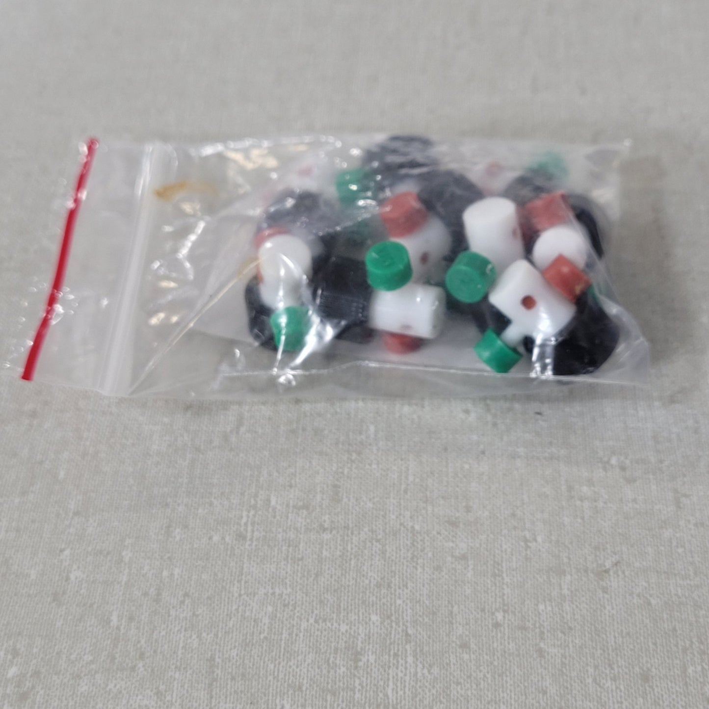 Sigma-Aldrich Supelco 33300 Mininert Valves 13/425mm Screw Thread Qty 10