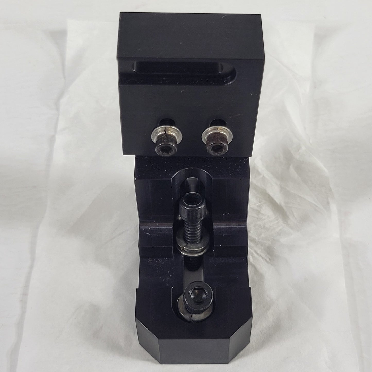 Precise Optical Mount for Optical Science Experimentation Adjustable Bracket