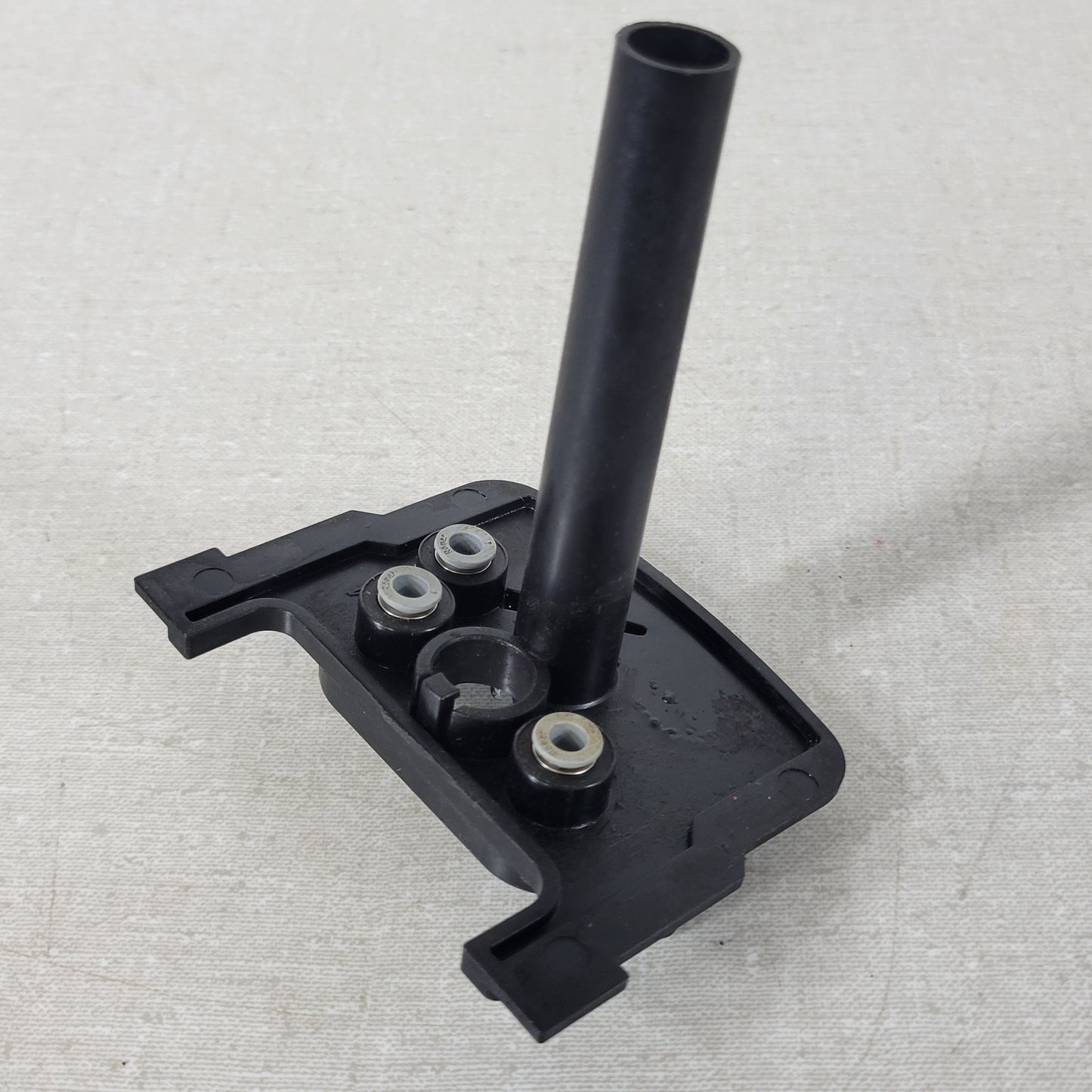 Franke Coffee 1559753 Spout Distributor Insert for an A800 Espresso Machine