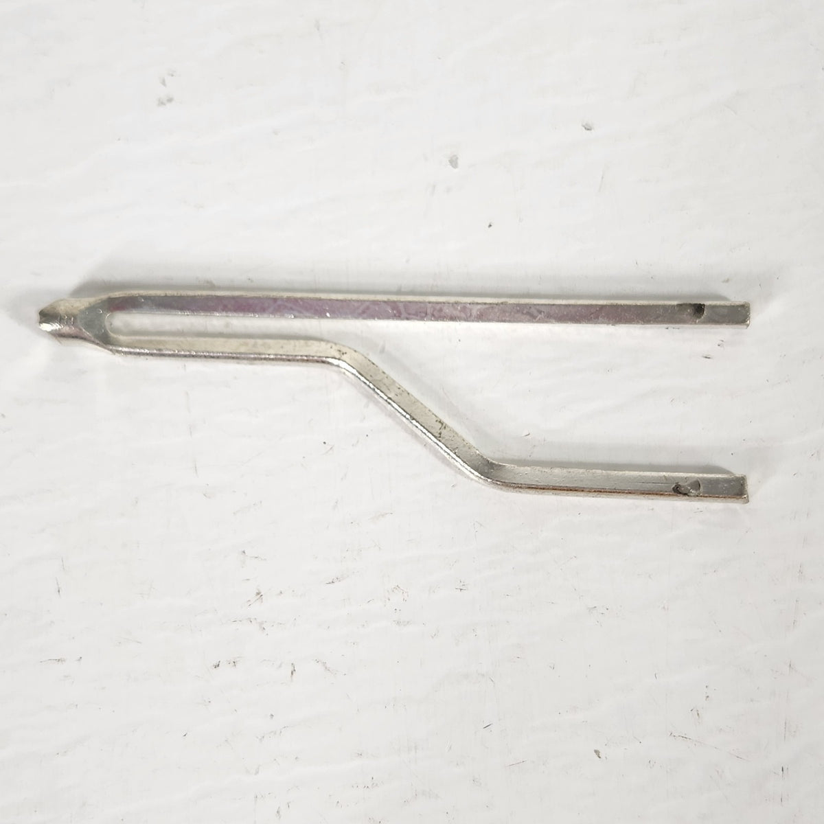 6x Weller 7135W Soldering Gun Tips for 8200 8200K 3-Pack of Heads