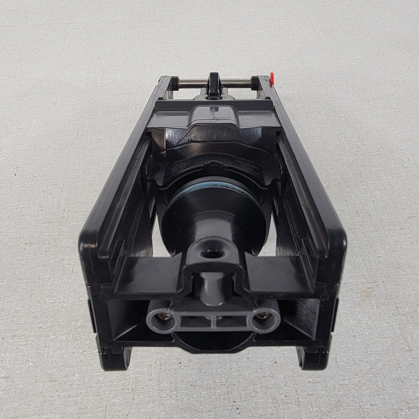 Franke 560.0001.910 Brewing Module 50E 0.8mm Orifice For A800 Esspresso Machine