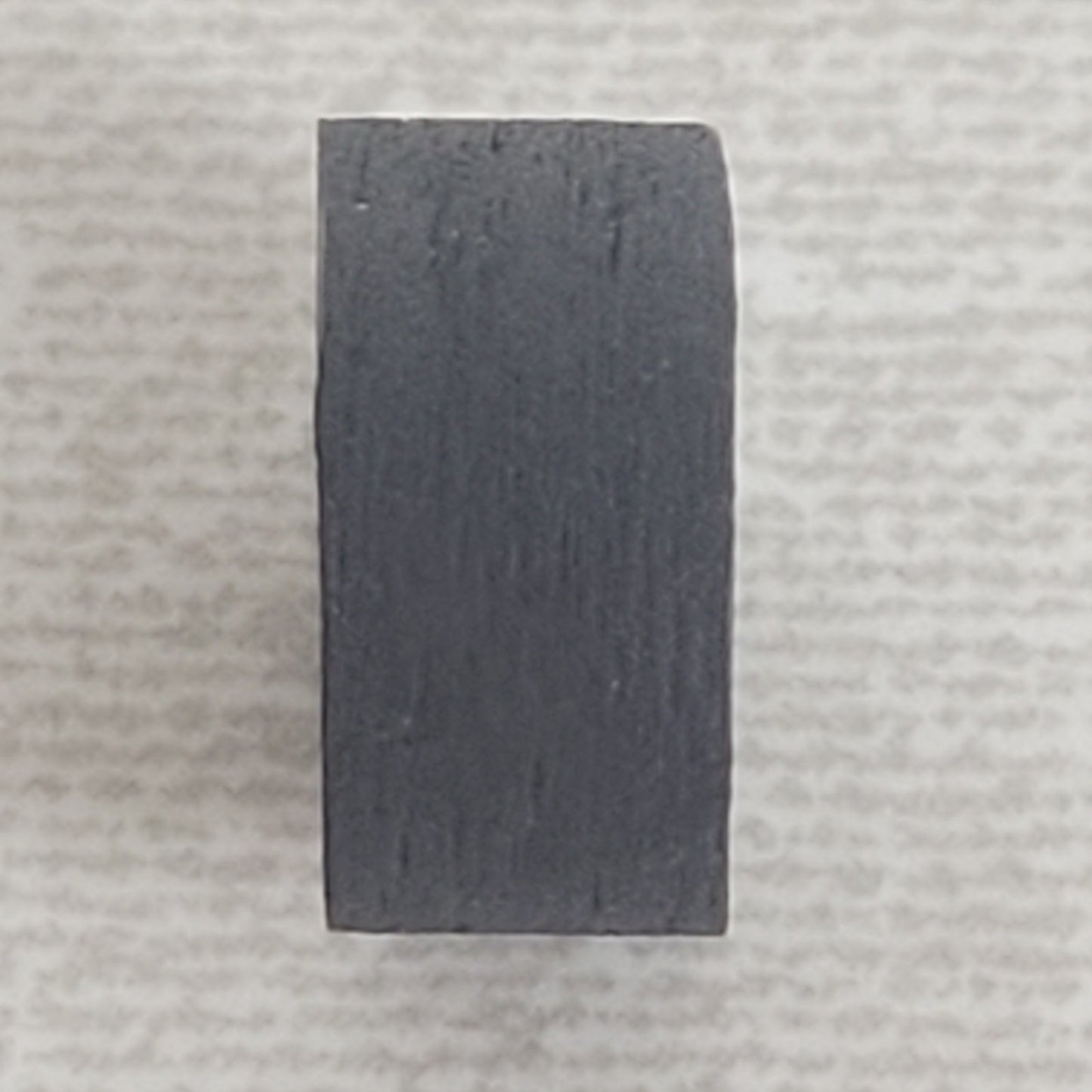 LECO 589-305 1/4in Rubber Sleeve Seal Lot of 3 Analyzer Parts