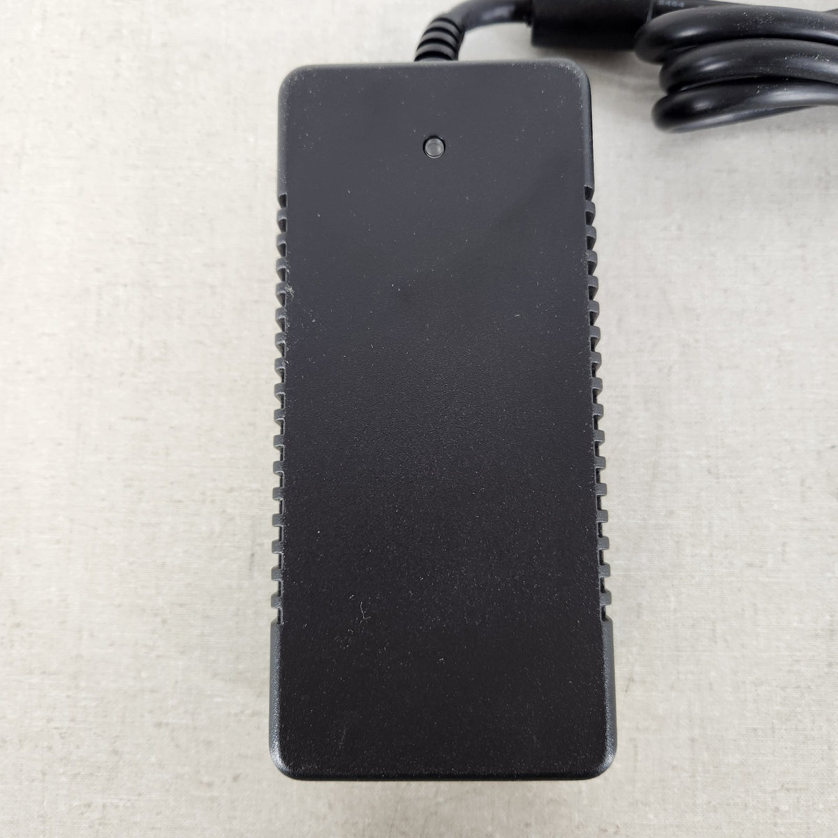 APX SP80954HRR SPU65-203 65W Switching Power Supply 5-Pin 100-240V