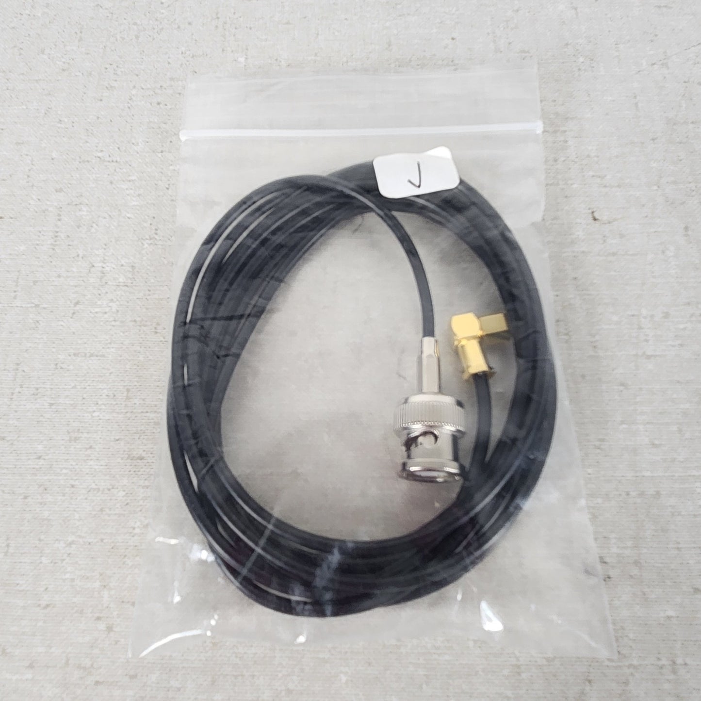 PerkinElmer Uniscan SKP100E SVET SVP Scanning Electrochemical Accessories Parts