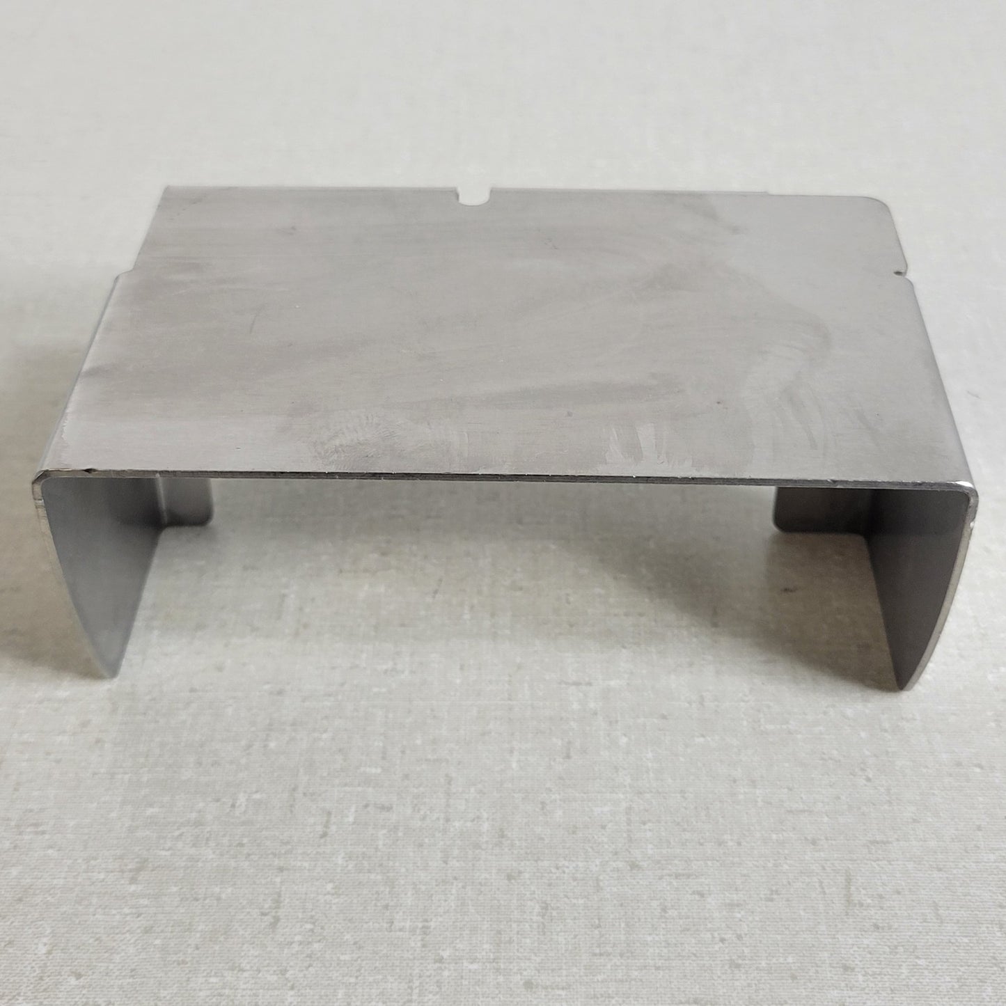 Franke Coffee 1561261 Drip Tray Extender Replacement For a A800 Espresso Machine