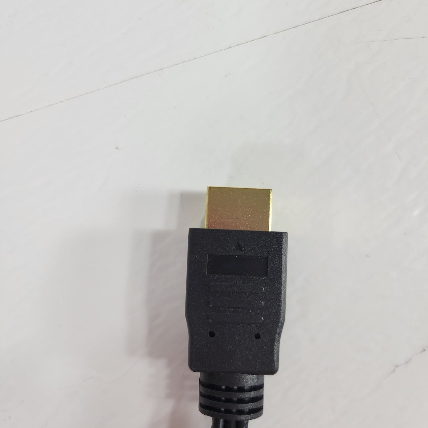 AVERMEDIA HDMI Breakout Cable to Component S-Video for Capture, Y Pb Pr Audio