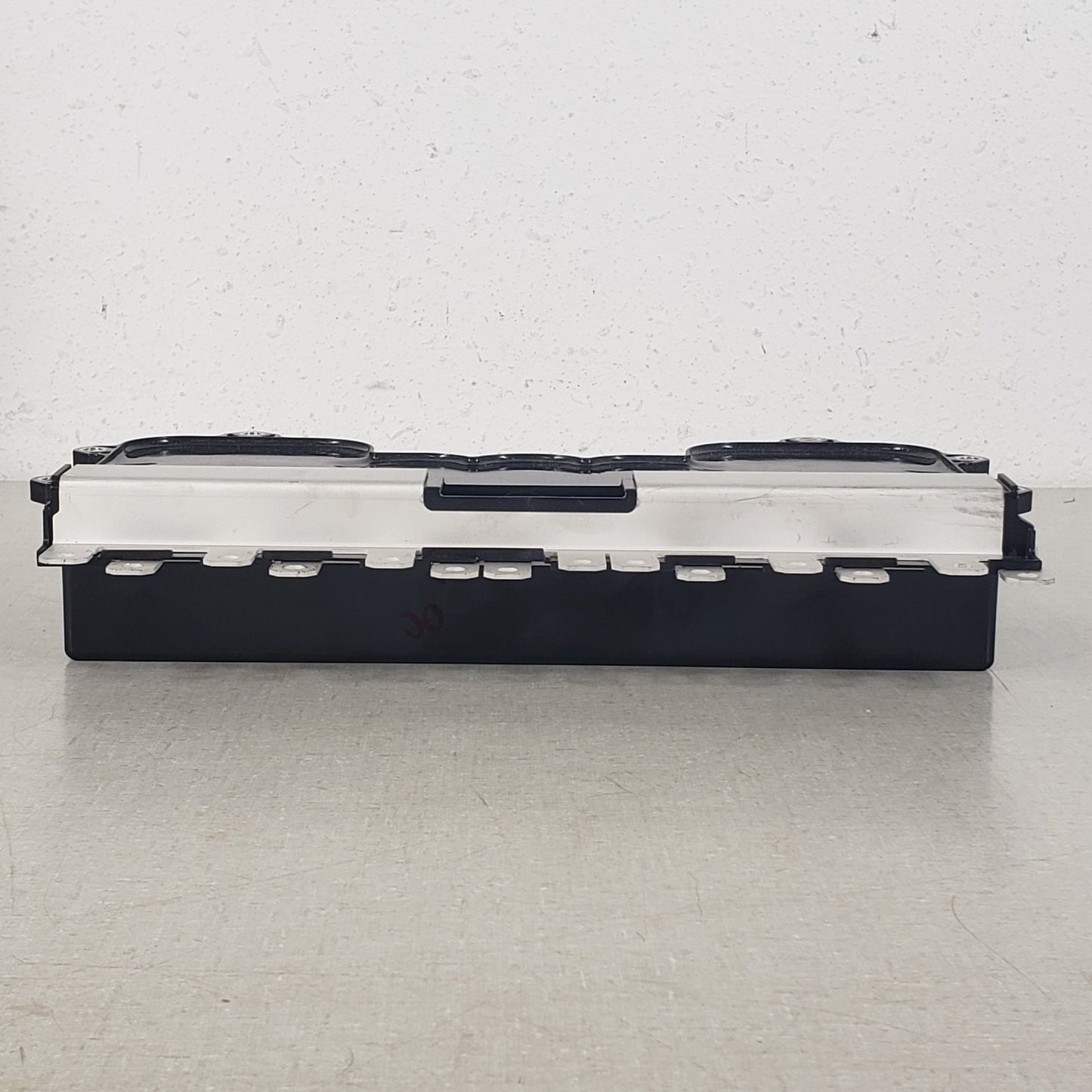 SHIZUKI PH98248555X DC-Link Film Capacitor Module 800uF Dual Bus Bar Murata