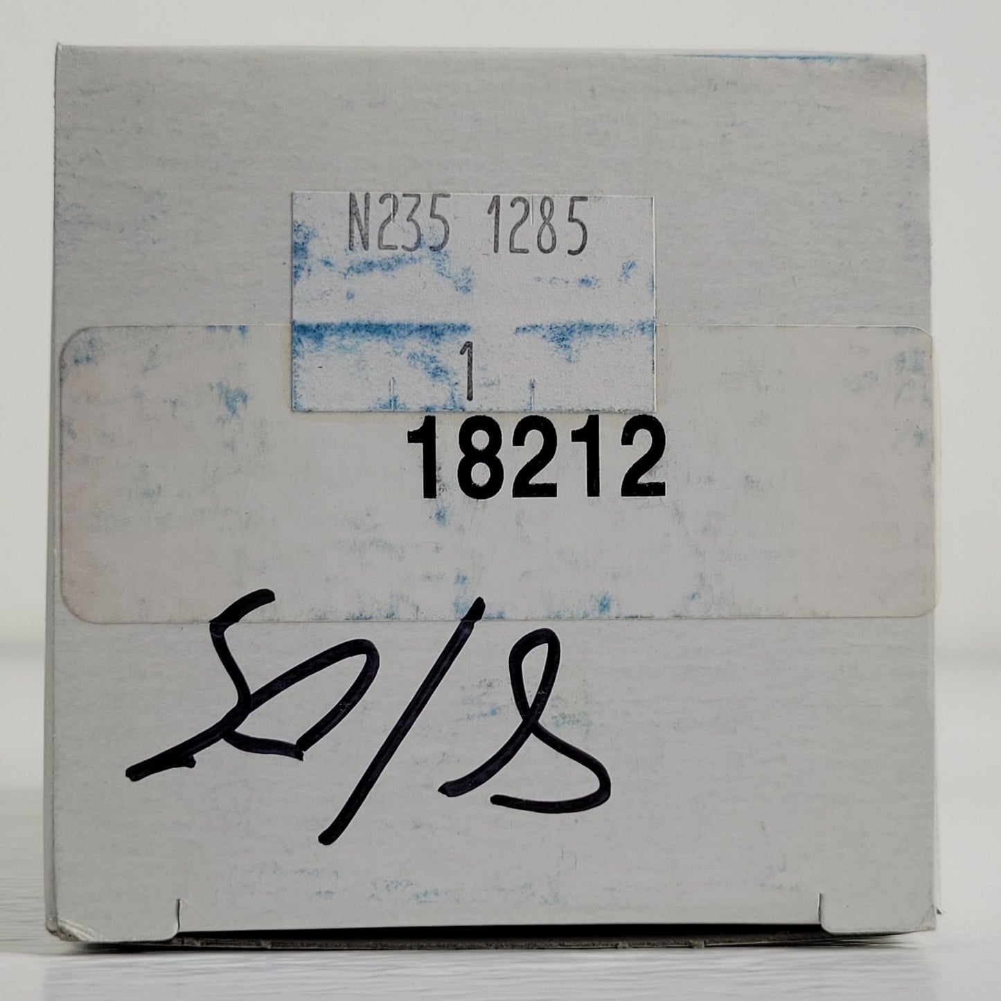 IST 18212 D2 Deuterium Lamp for Perkin Elmer LC-235 UV-Vis Detector NEW TESTED