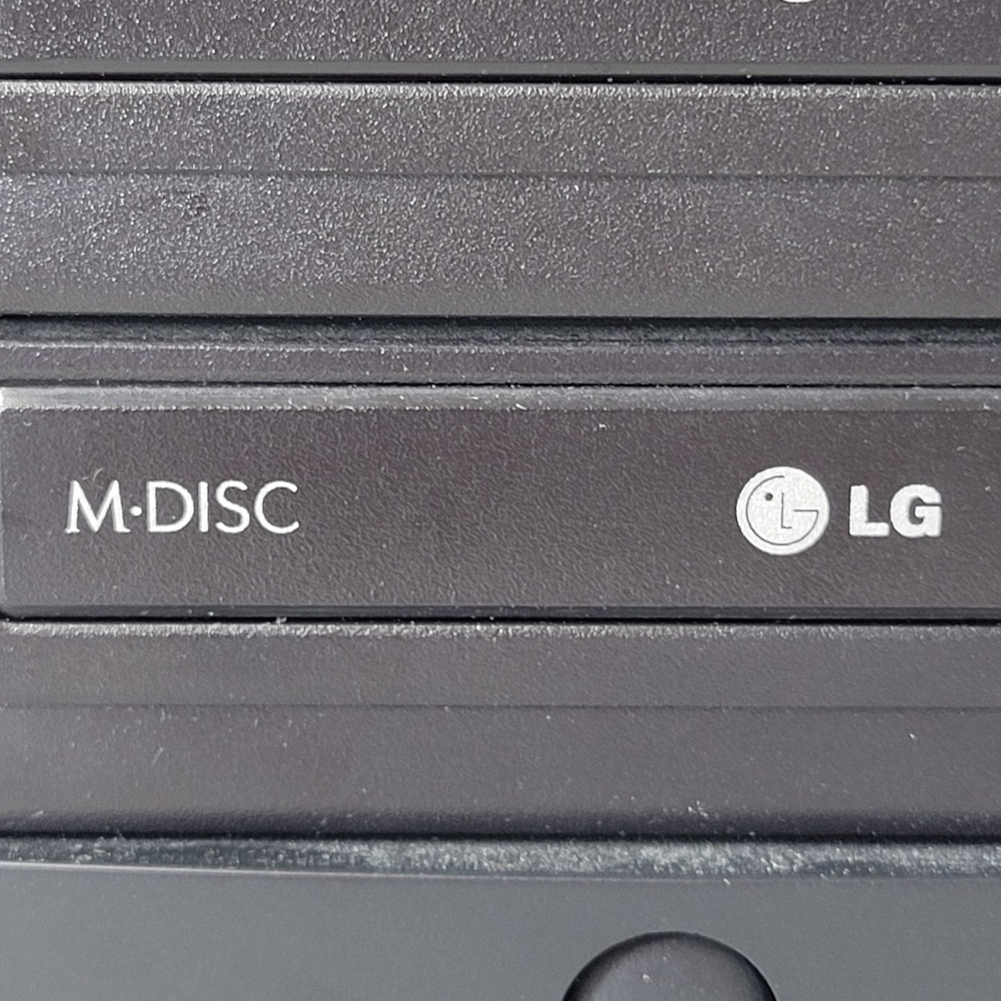 COPYSTARS DVD Duplicator, 4 LG M-Disc Drives, Copy, Copy + Compare, Expert Modes