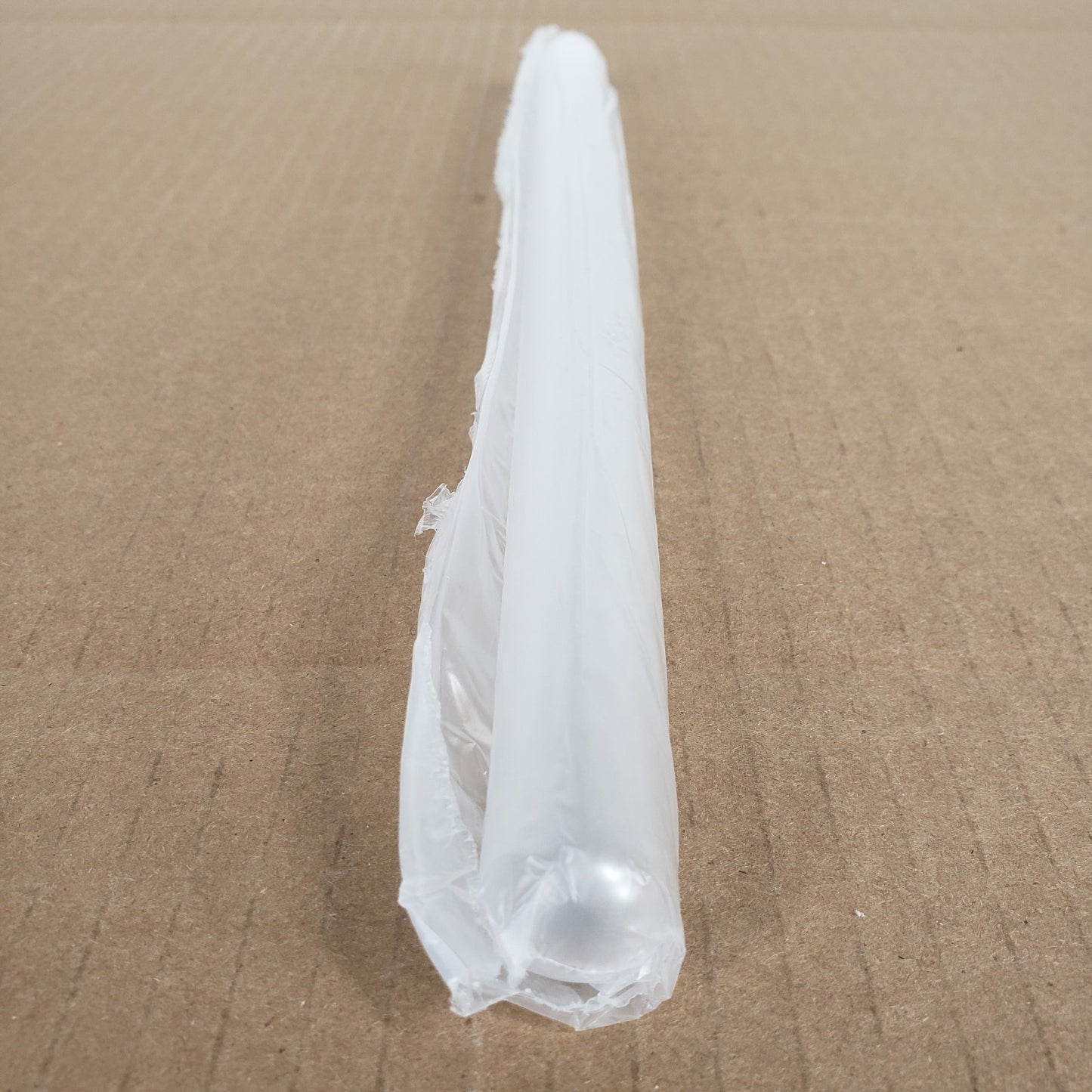 Rayonet RQV-8 Quartz Reaction Tube  70mL Capacity Compatable with RMA-500