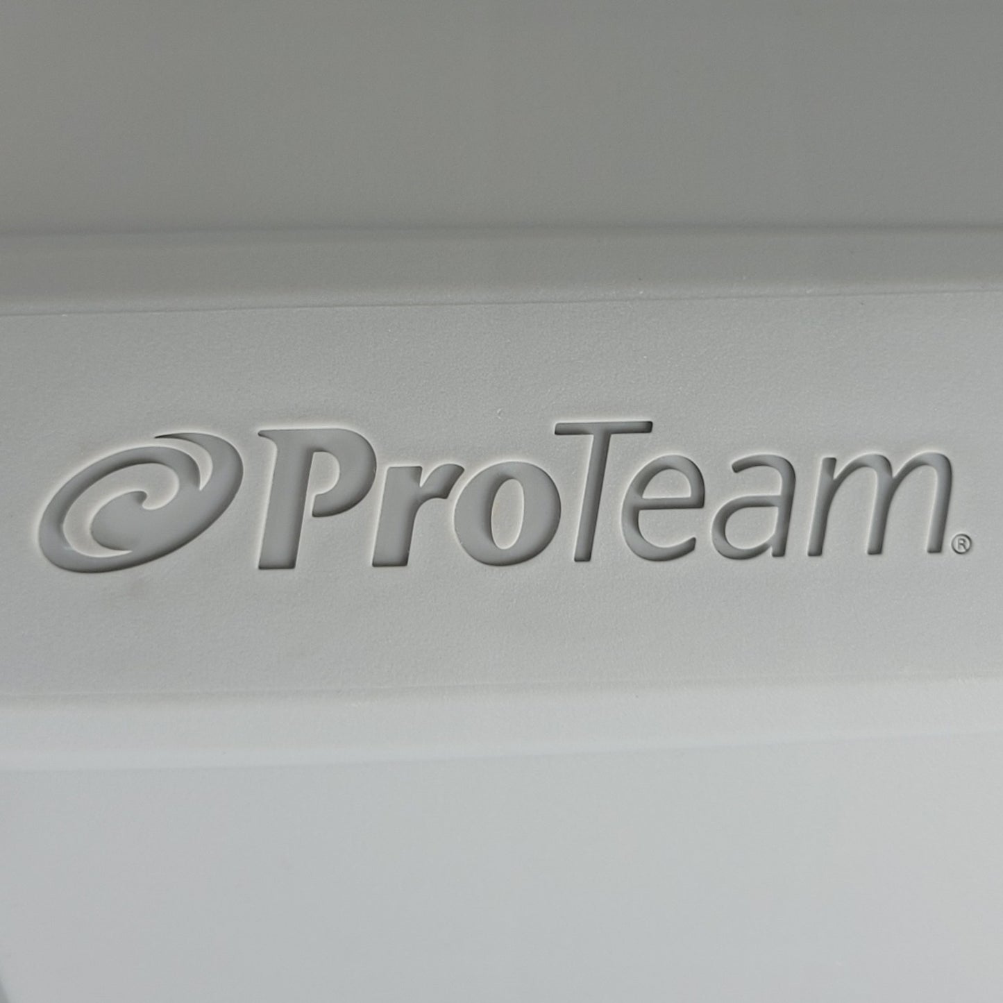 PROTEAM 107572 GoFree Flex Pro Backpack Vacuum, No Battery, ProLevel Filtration