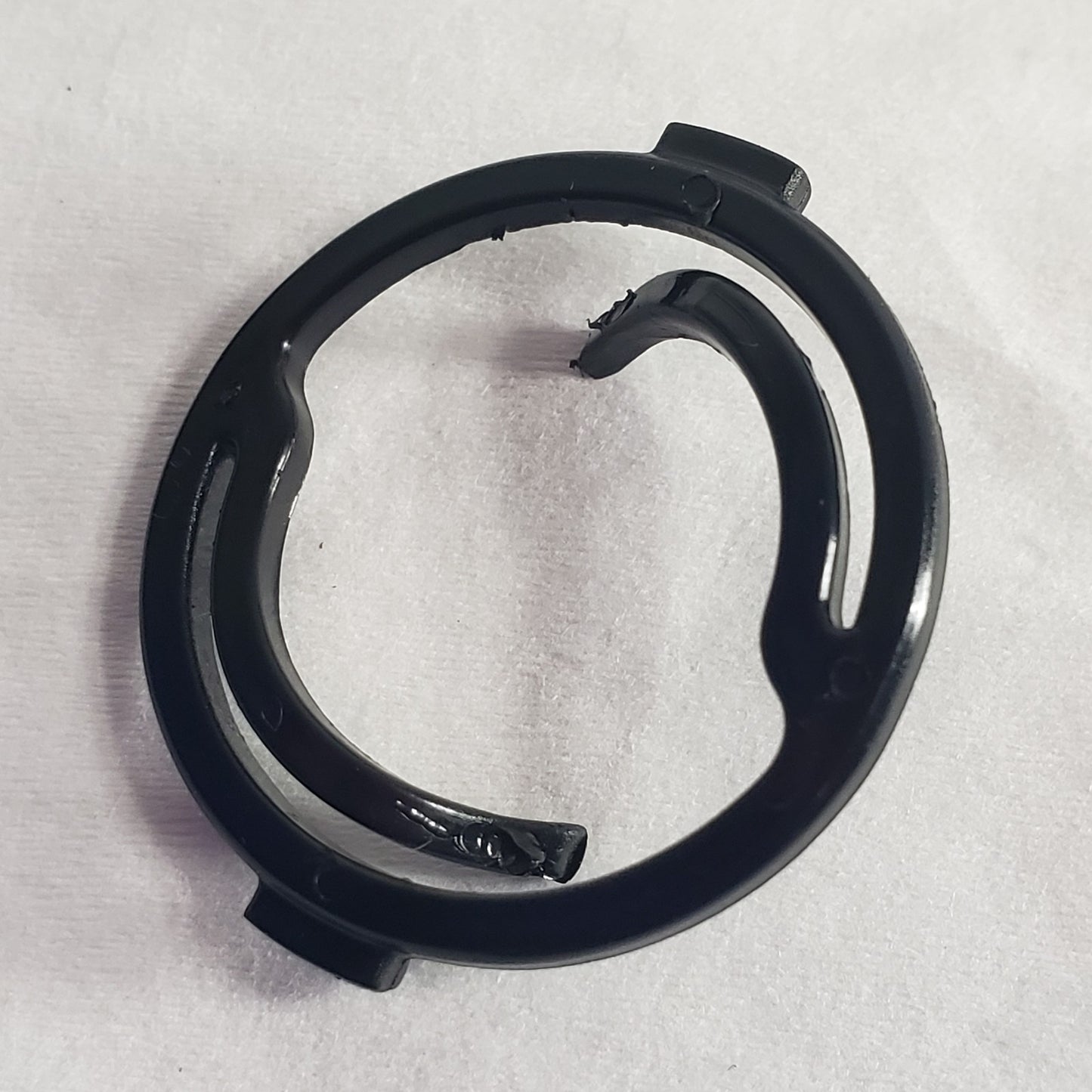 FOREAL SPECTRUM 450/50 1" Optical Bandpass Filter for Flow Cytometry Systems
