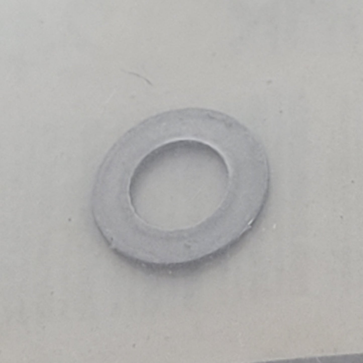 Waters WAT098548 Stainless Steel Washer 510 600 HPLC Inlet Manifold