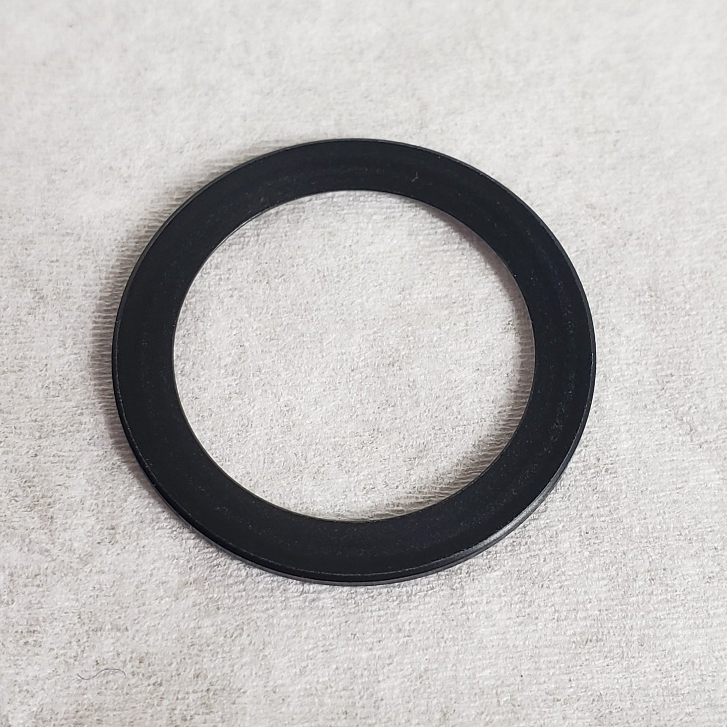 630D CLPEXTR 5/8" Optical Longpass Filter 630nm Flow Cytometry
