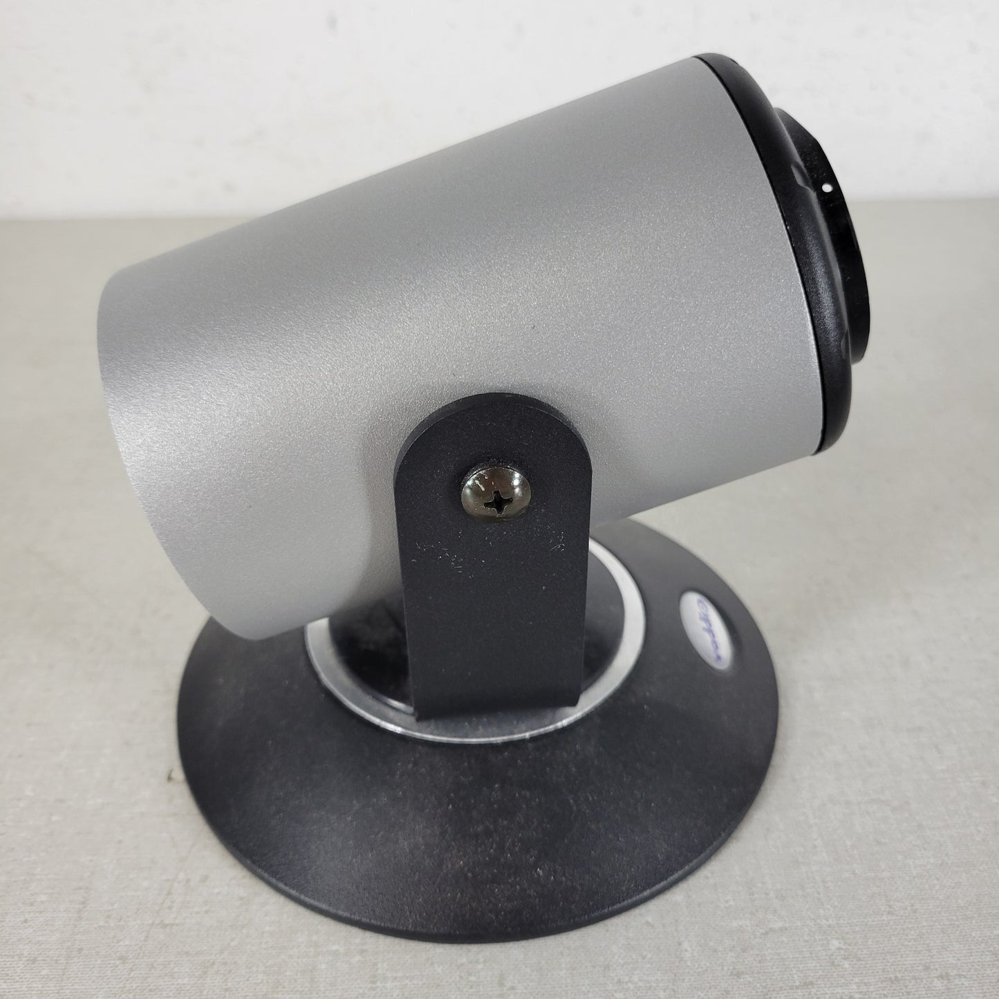 Vaddio ZoomSHOT 20 HD POV Camera 20x Zoom RS-232 EZ-Power Remote