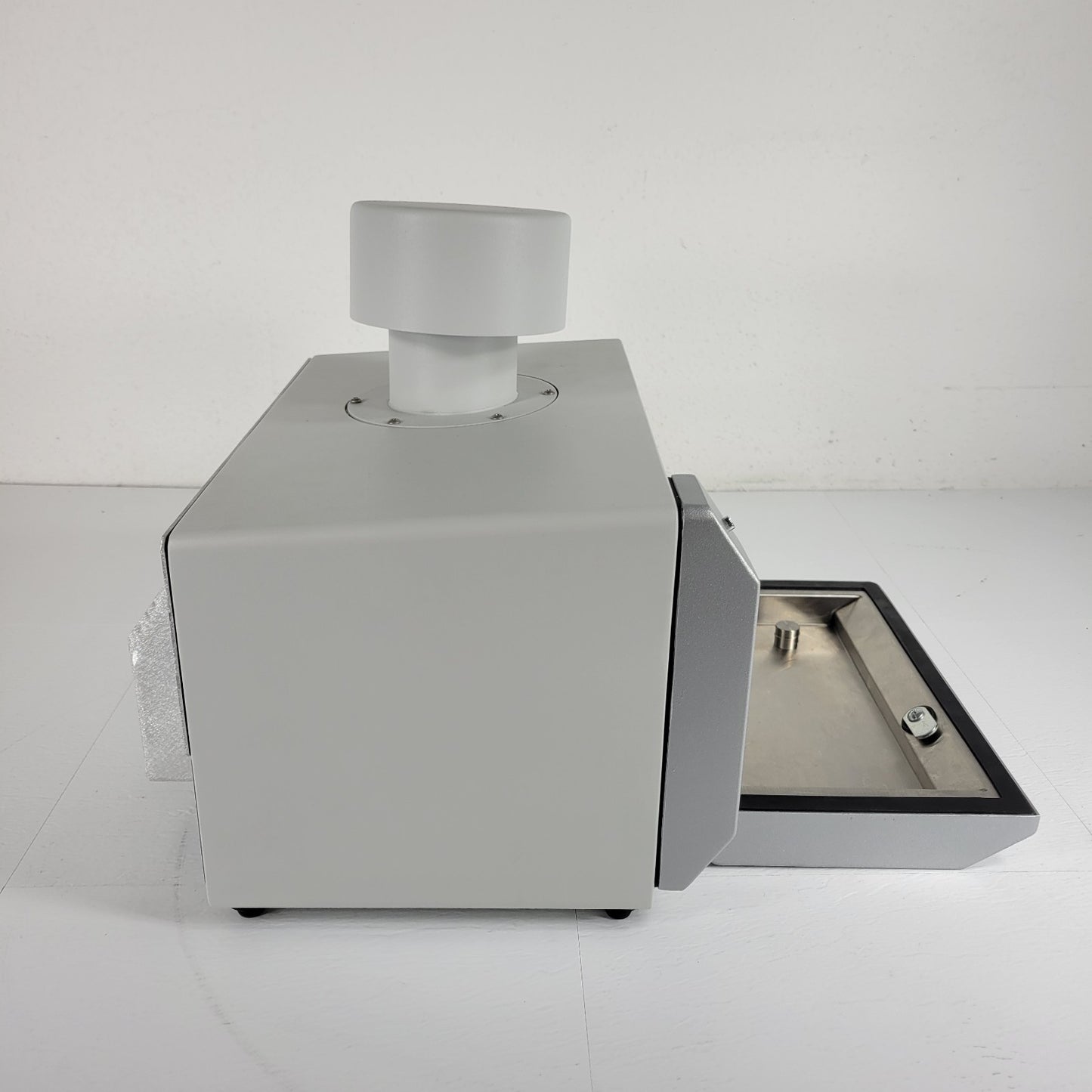 Thermo Scientific 2900-AA AeroSense Indoor Airborn Pathogen Surveillance Sampler
