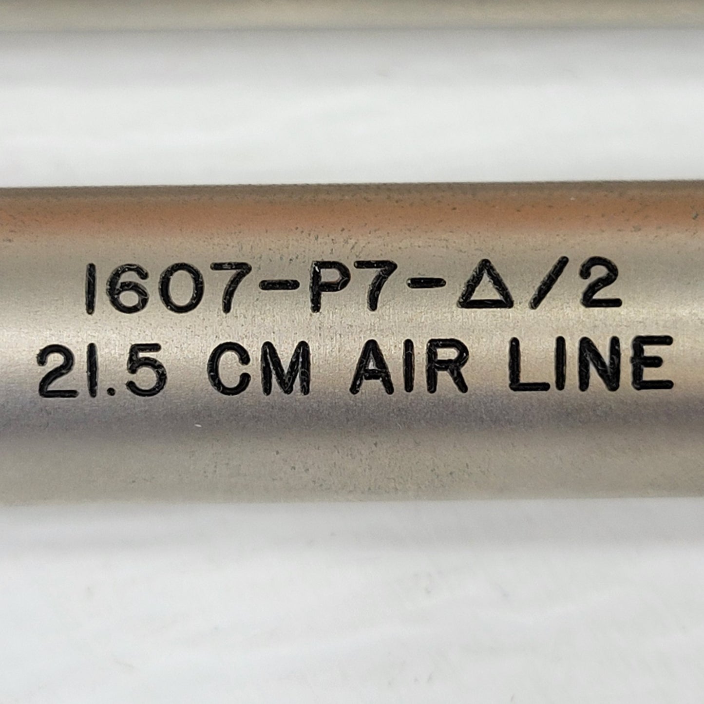 General Radio 1607-A Transfer Function Immittance Bridge GR874 Accessory Kit