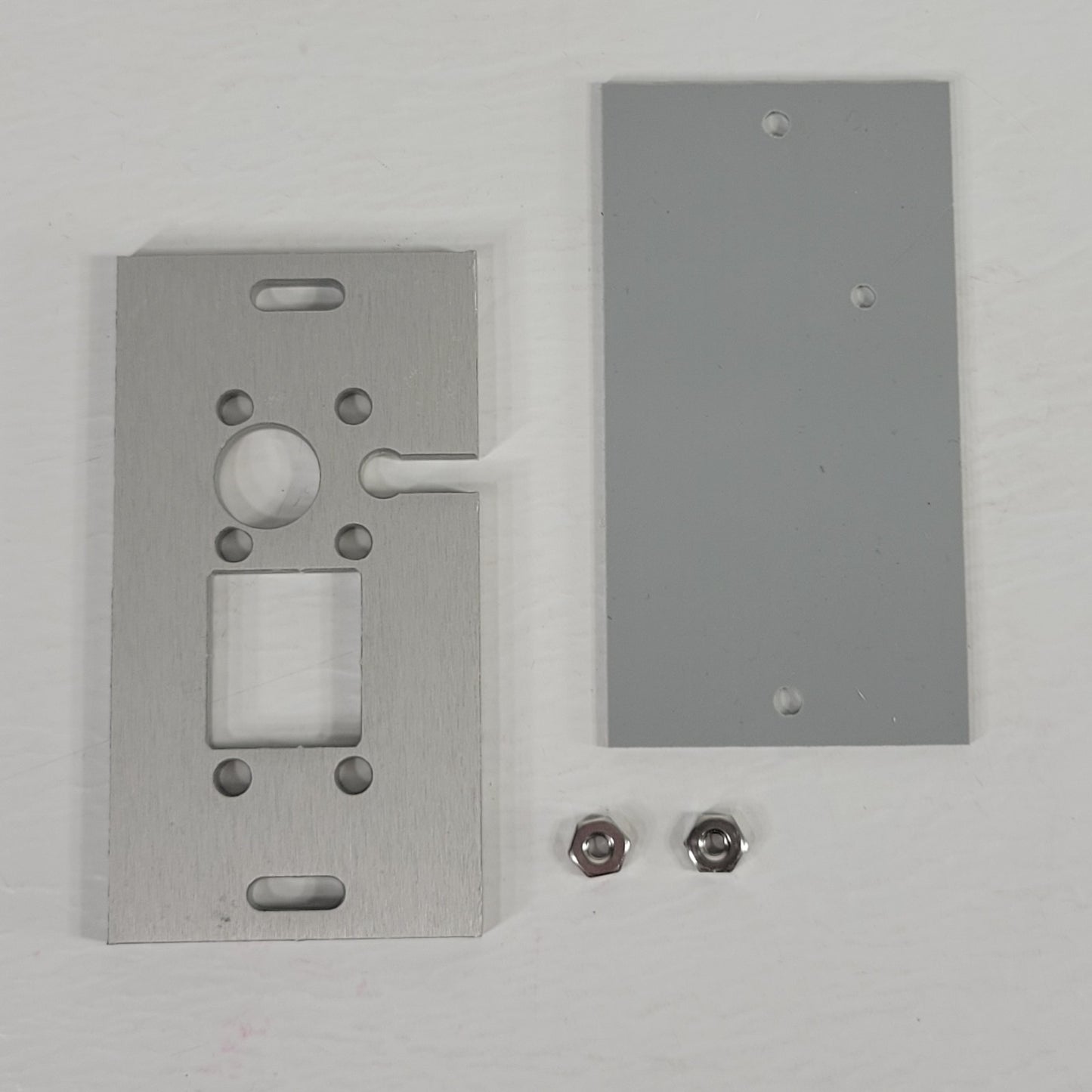 Q-Lab X-10235-K X-10235-X Q-SUN Black Panel Temp Sensor Partial Kit Xe-1 Xe-3