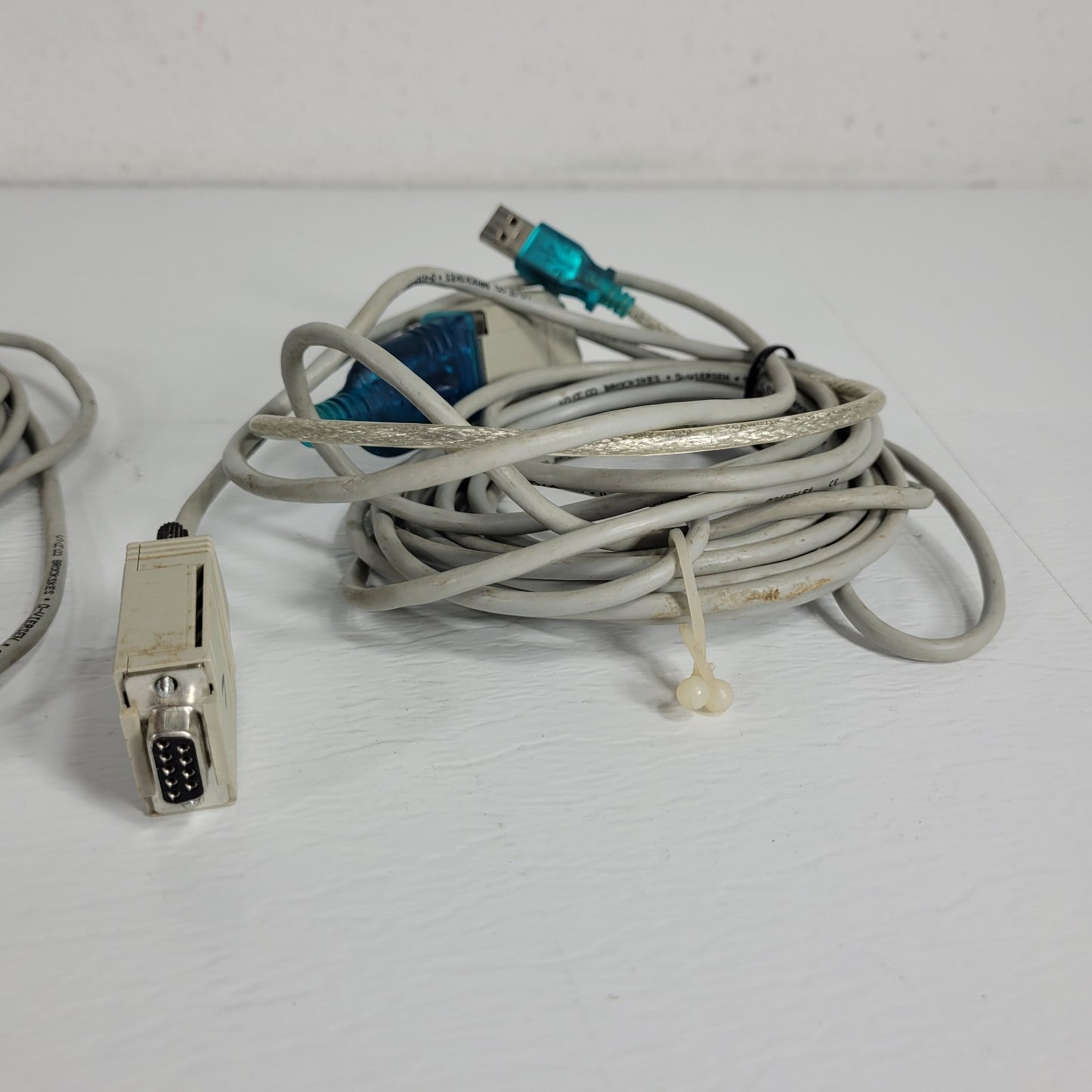 TESTED Metrohm 861 Compact IC Ion Chromatograph w 838 Autosampler and PC Softwar
