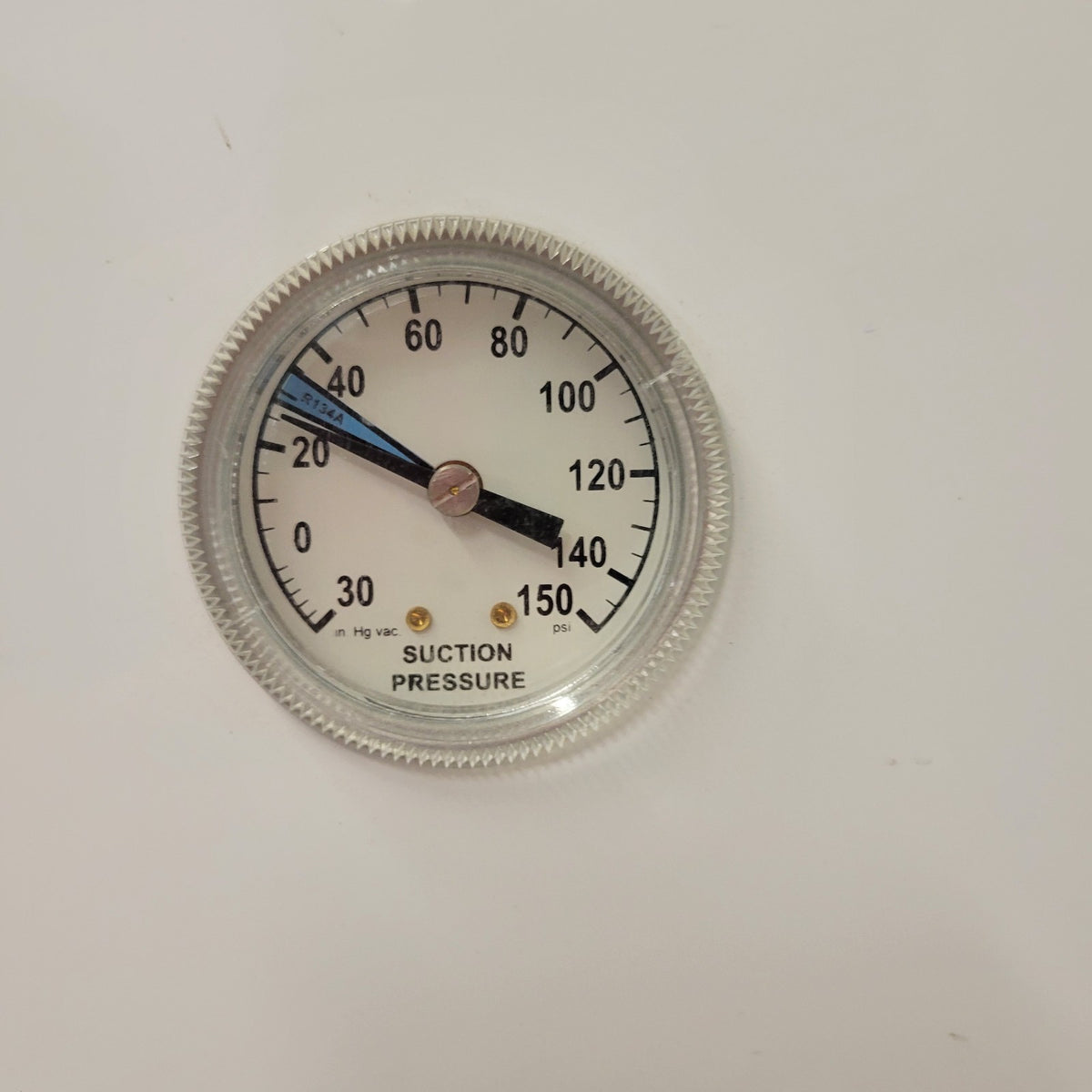 TESTED Sullivan Palatek SPRF-145A-116 145CFM Refrigerated Air Dryer 120V