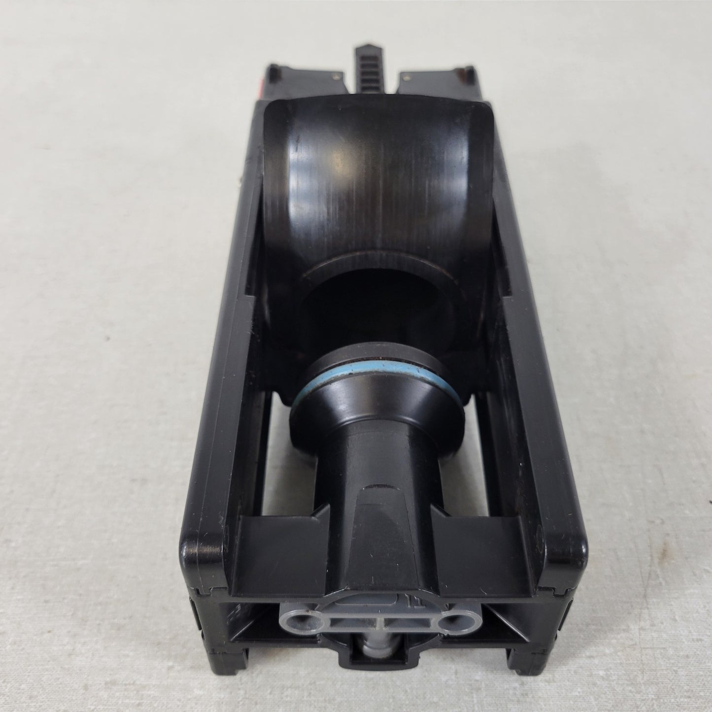 Franke 560.0001.910 Brewing Module 50E 0.8mm Orifice For A800 Esspresso Machine