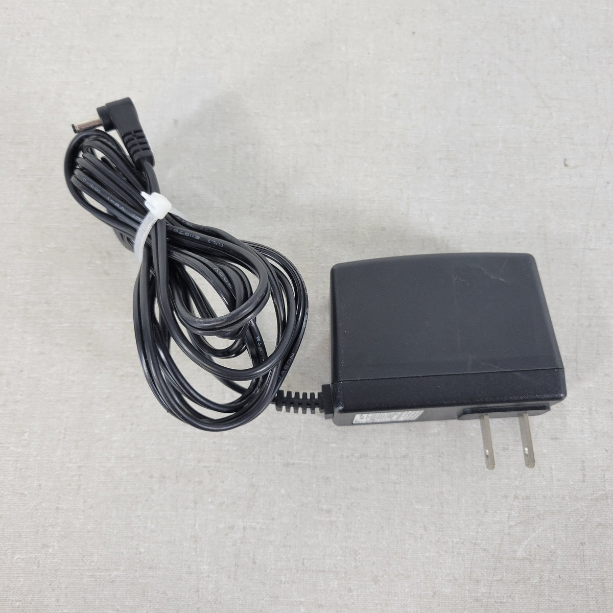 TESTED Ocean Optics NEOFOXGT Oxygen Sensor w/ HIOXY-T1000-TS-NEO Probe