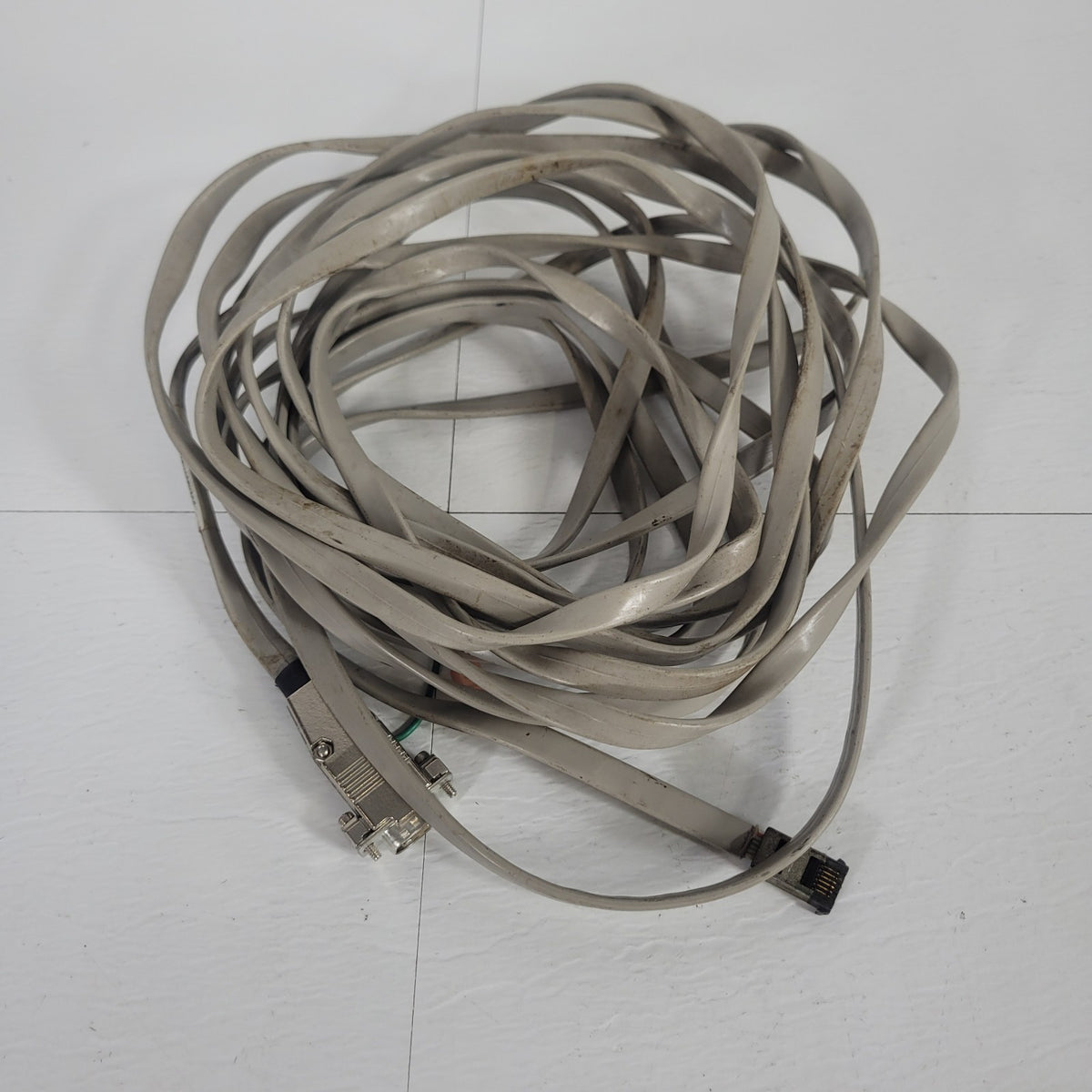 CTI Cryogenics 8113036G001 On-Board FastRegen Sputtering Control Module w/ Panel