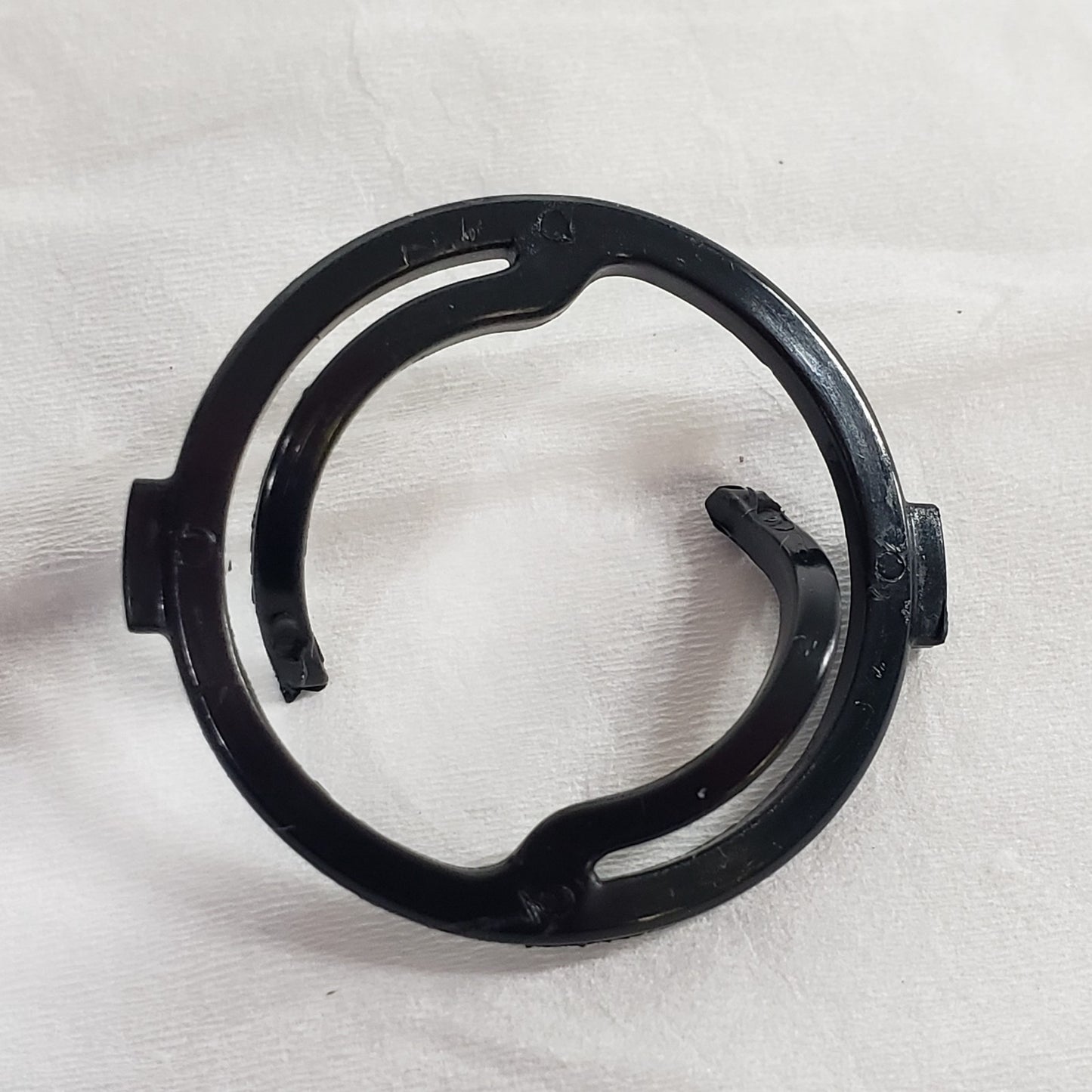OMEGA 730AF45 25mm 730/45nm Bandpass Optical Filter Cy7 Fluorescence