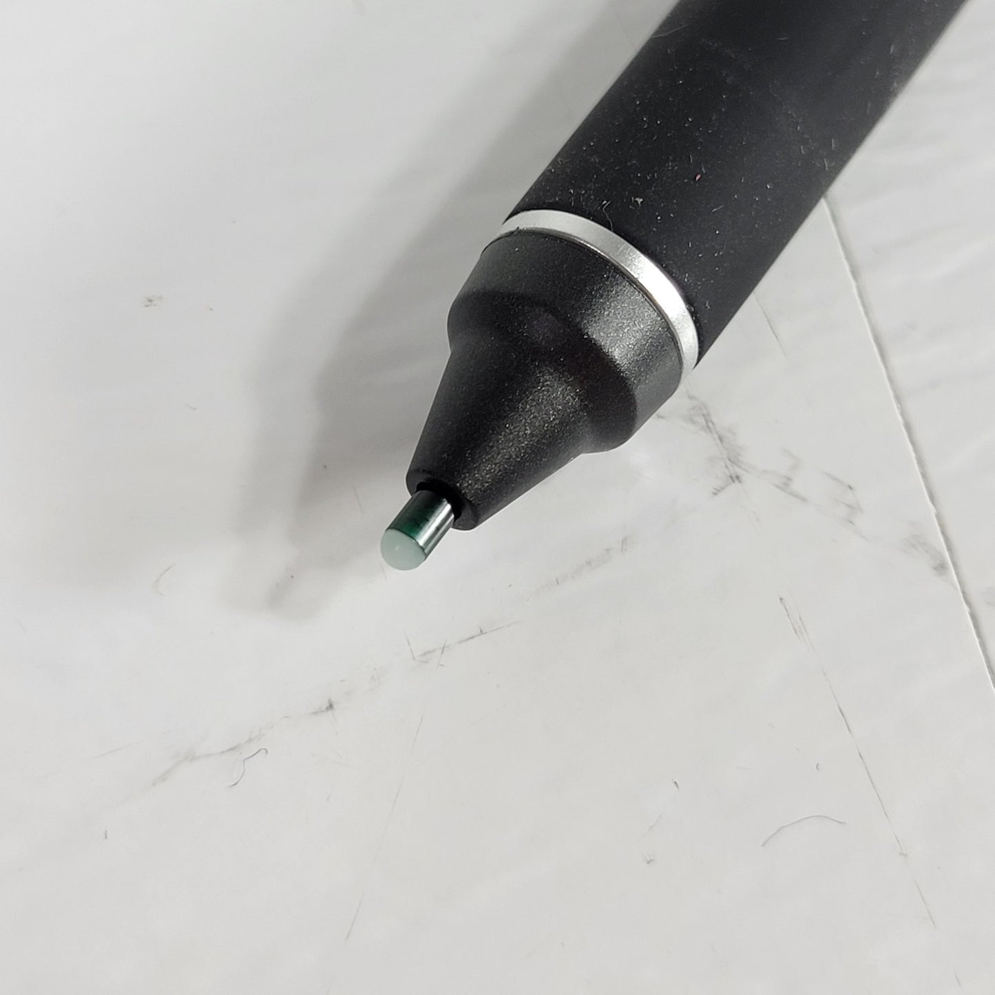 SMART Podium SP518 SP524 Replacement Pen Stylus K012GW46C 3.5mm